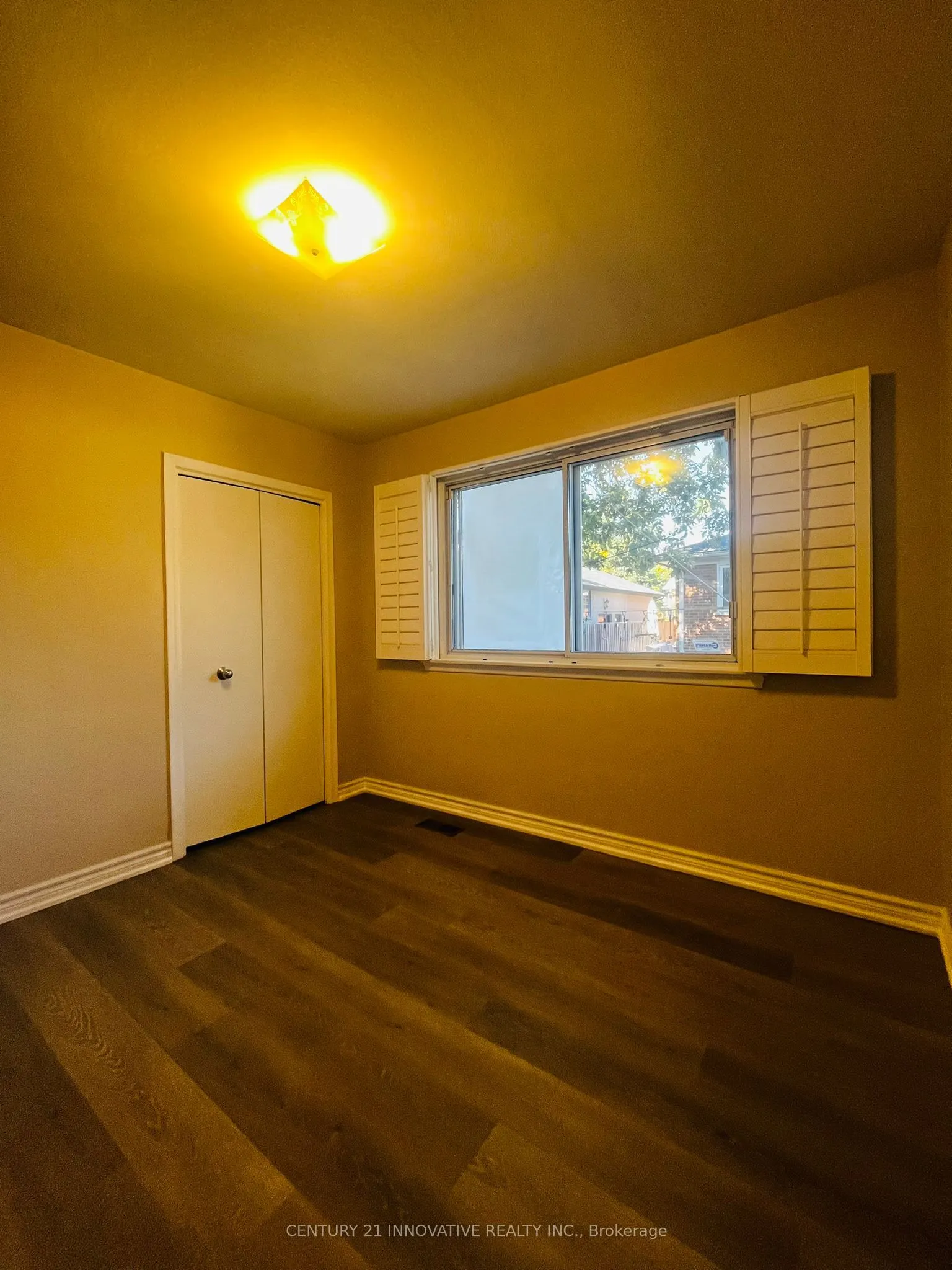 132 Meadowbank Road