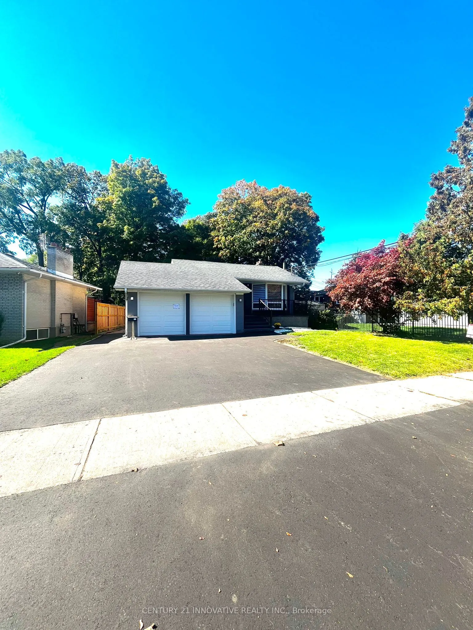 132 Meadowbank Road