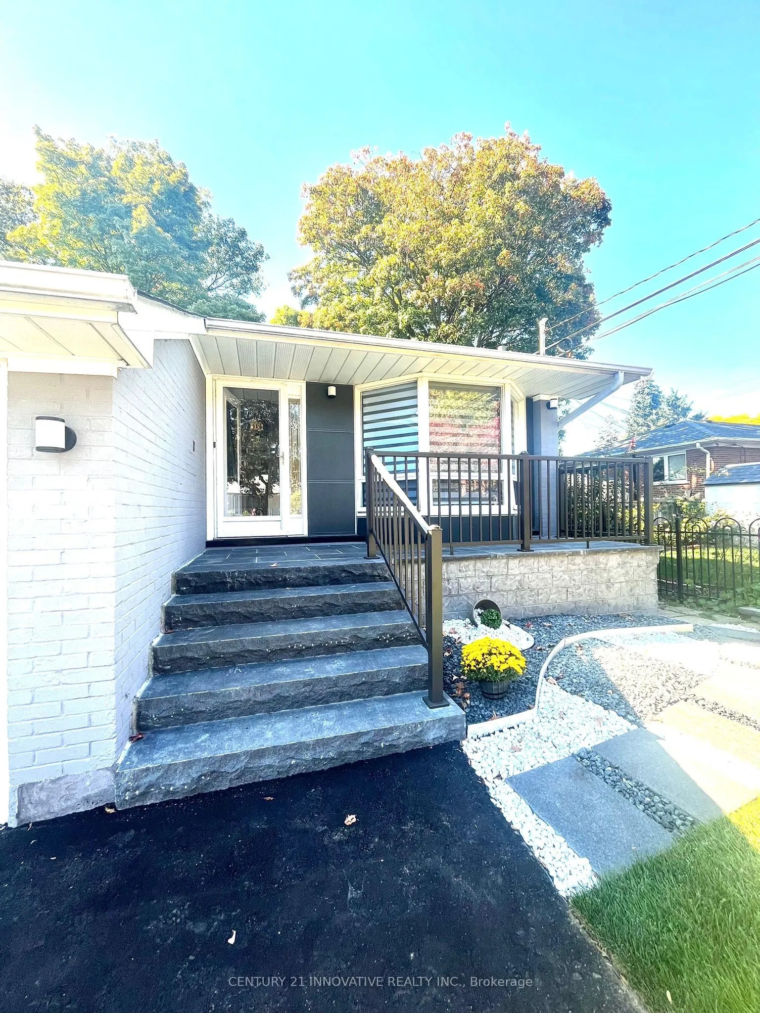 132 Meadowbank Road