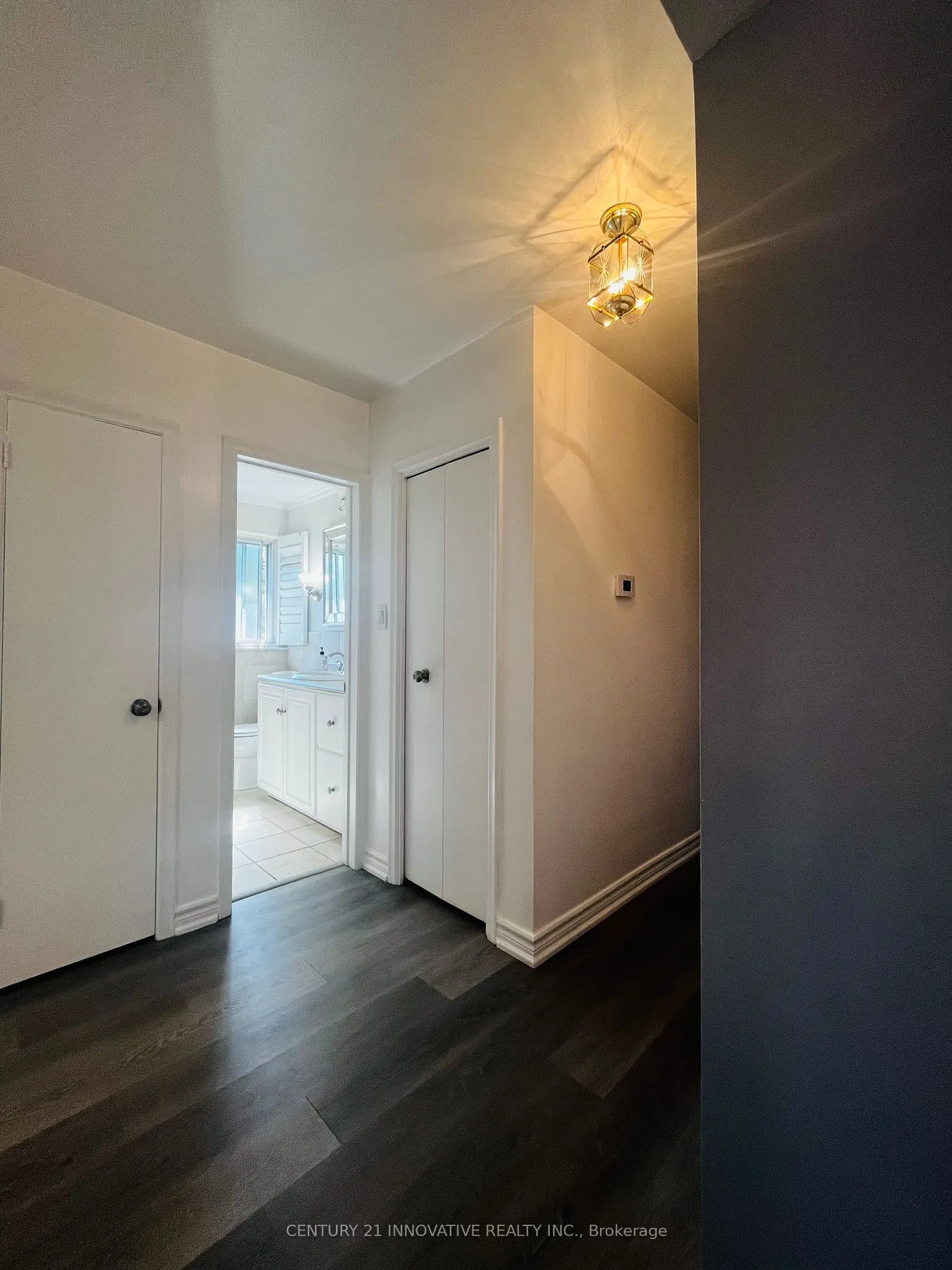 132 Meadowbank Road