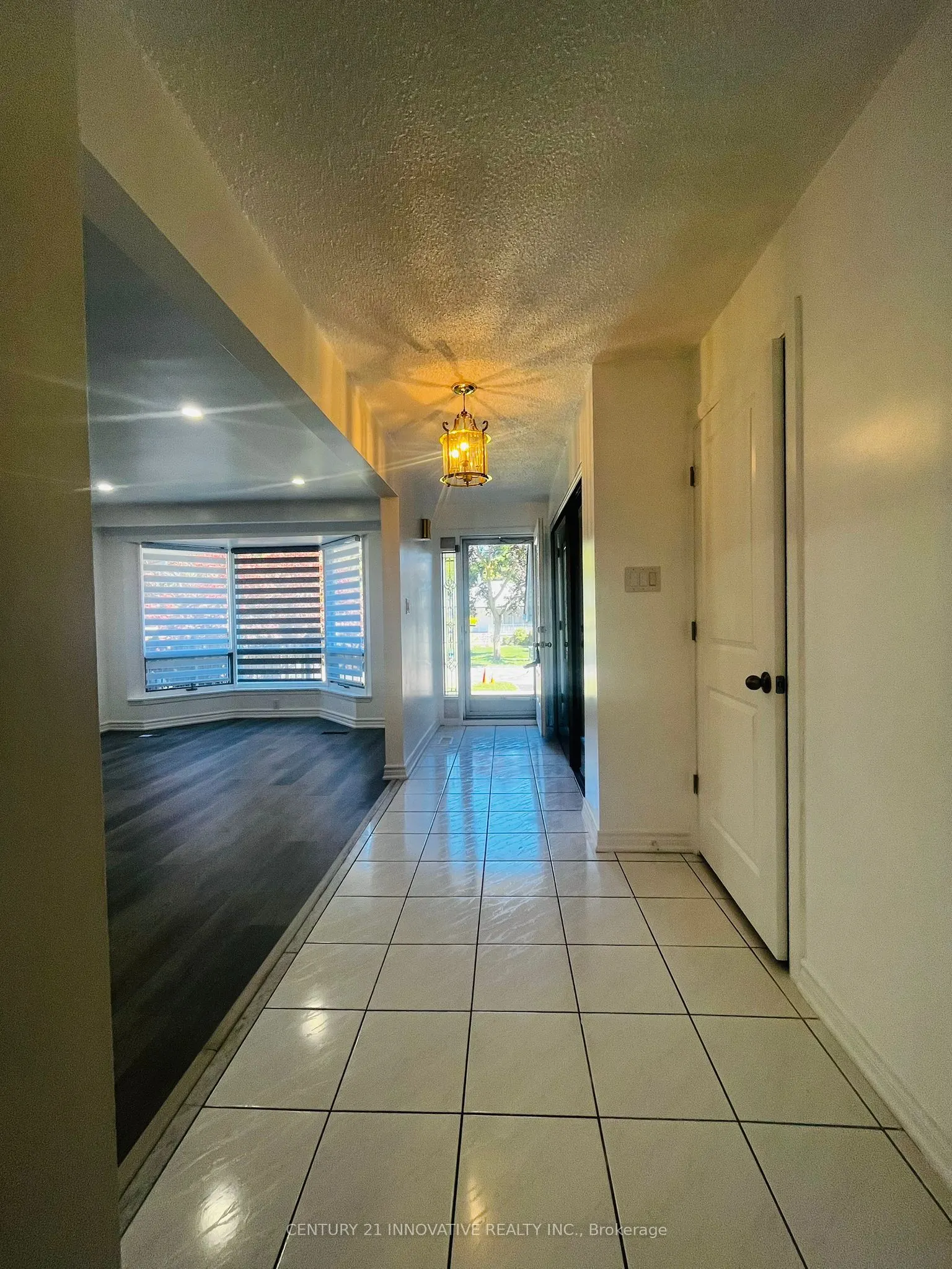 132 Meadowbank Road