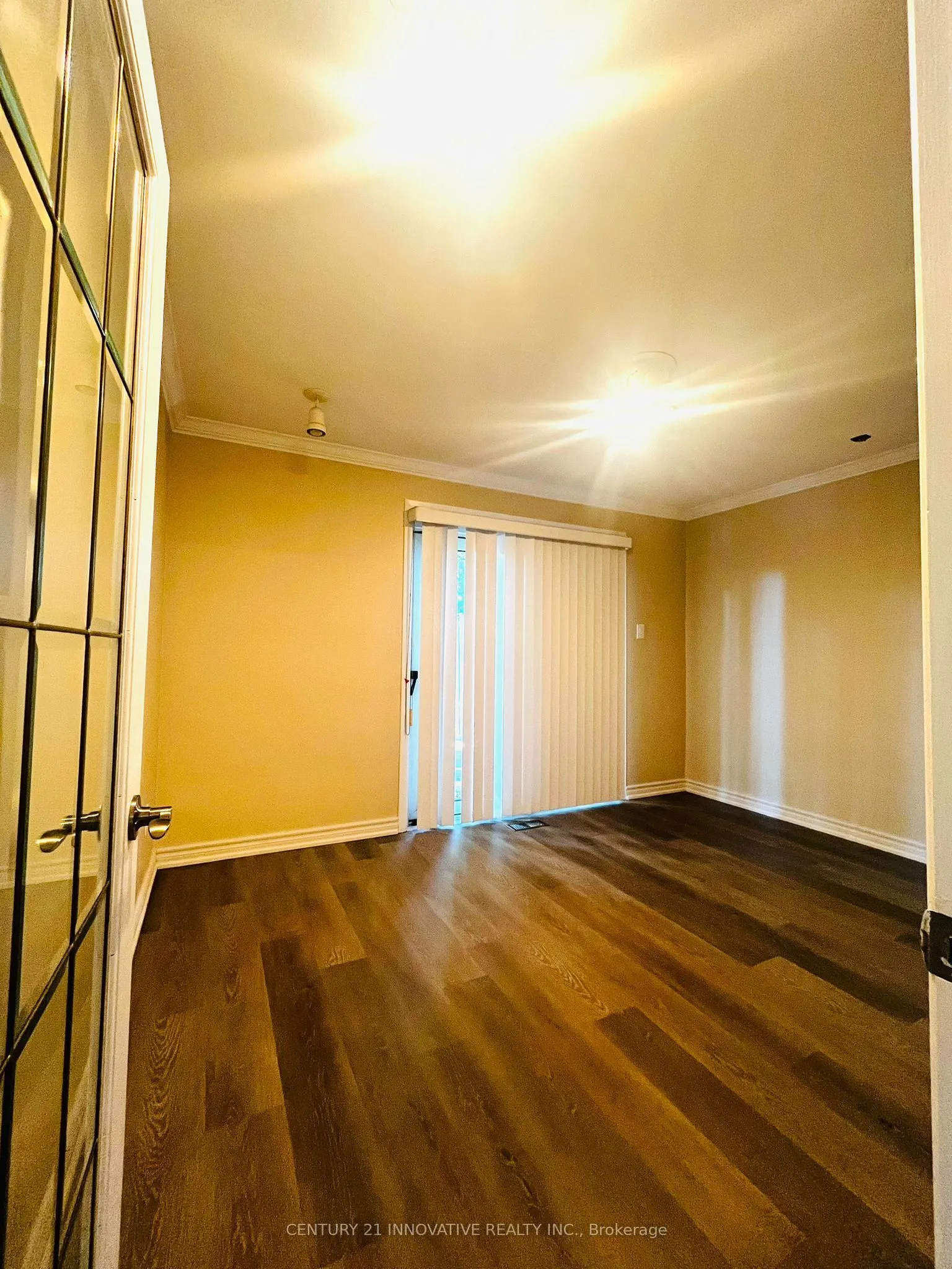132 Meadowbank Road