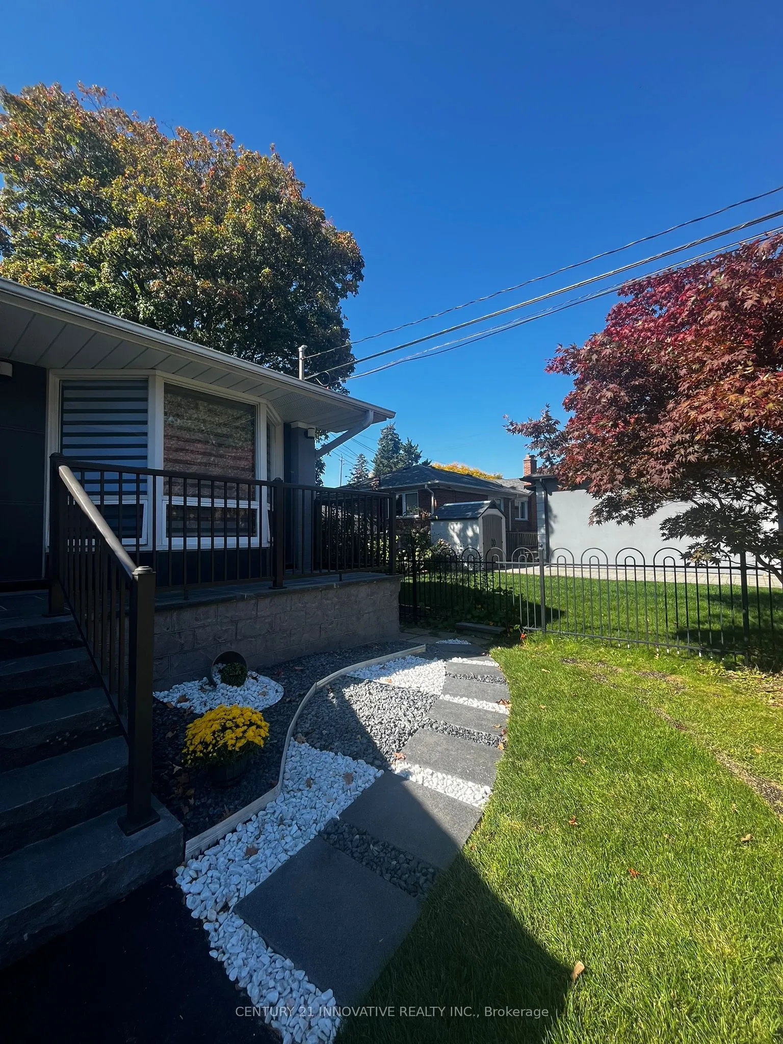 132 Meadowbank Road