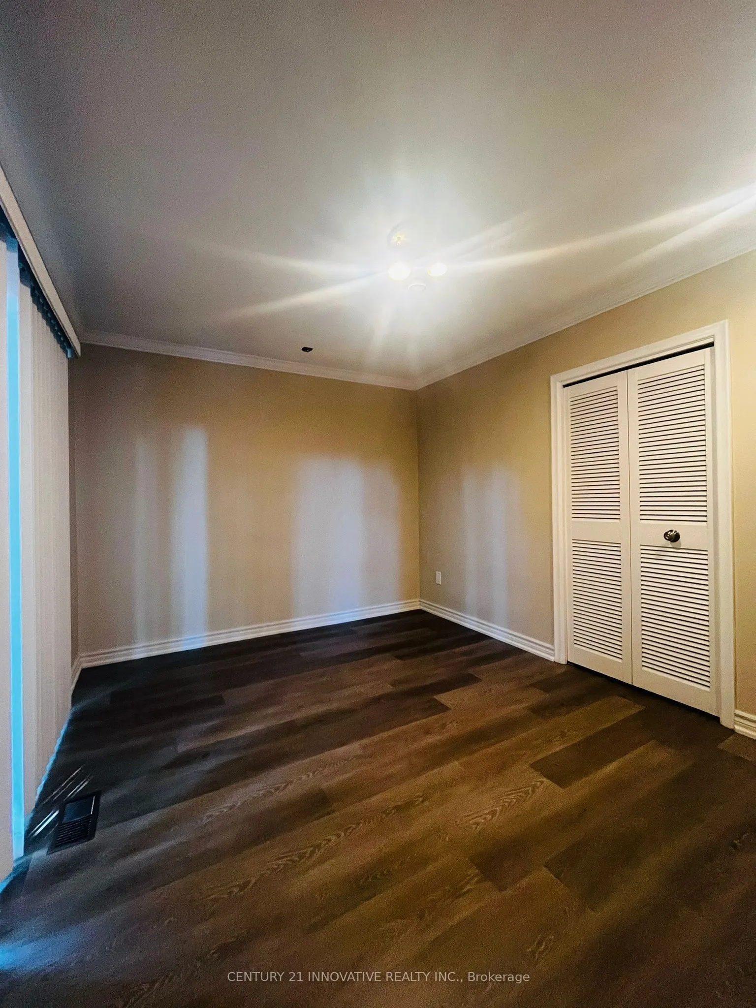 132 Meadowbank Road