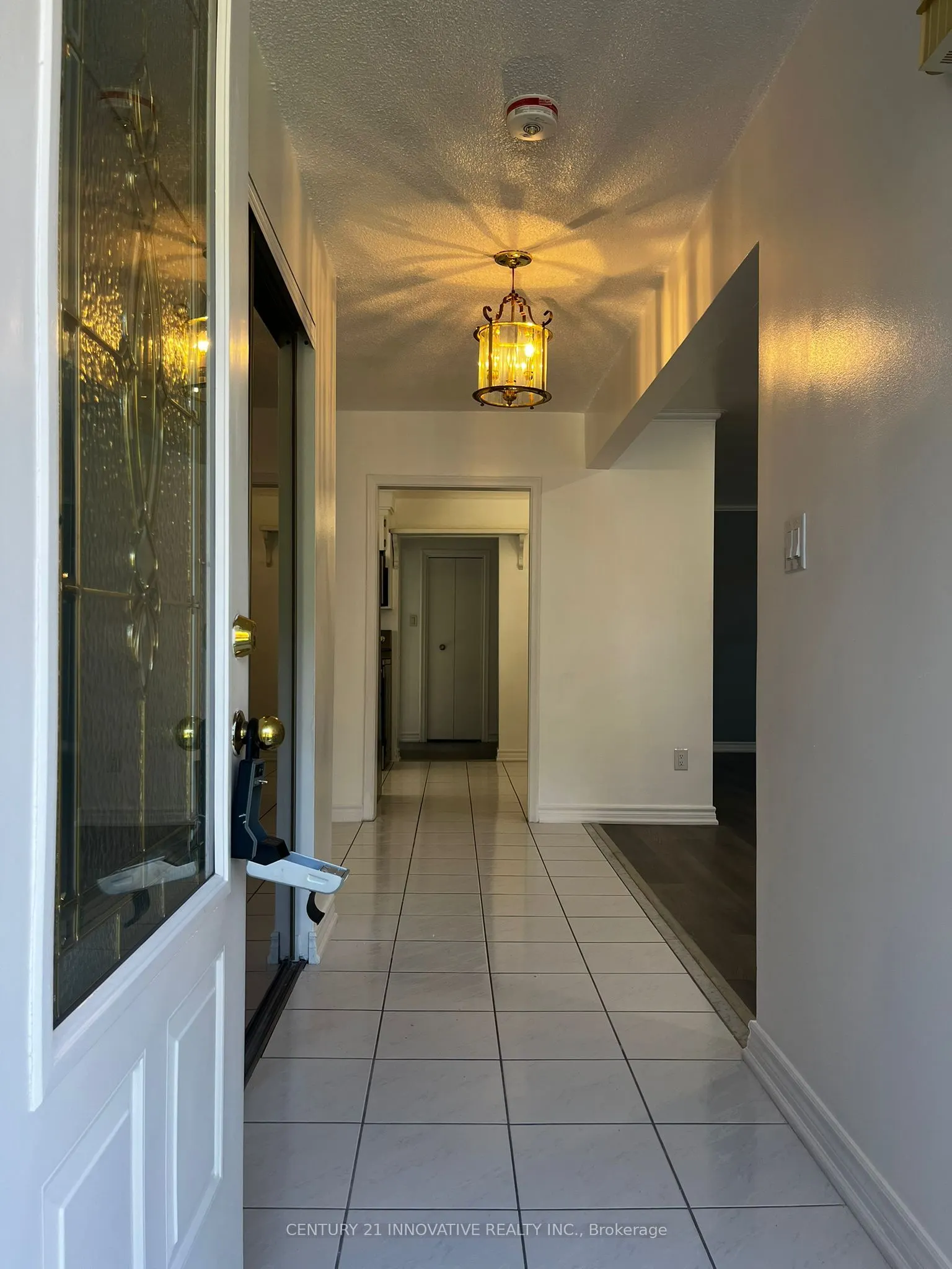 132 Meadowbank Road