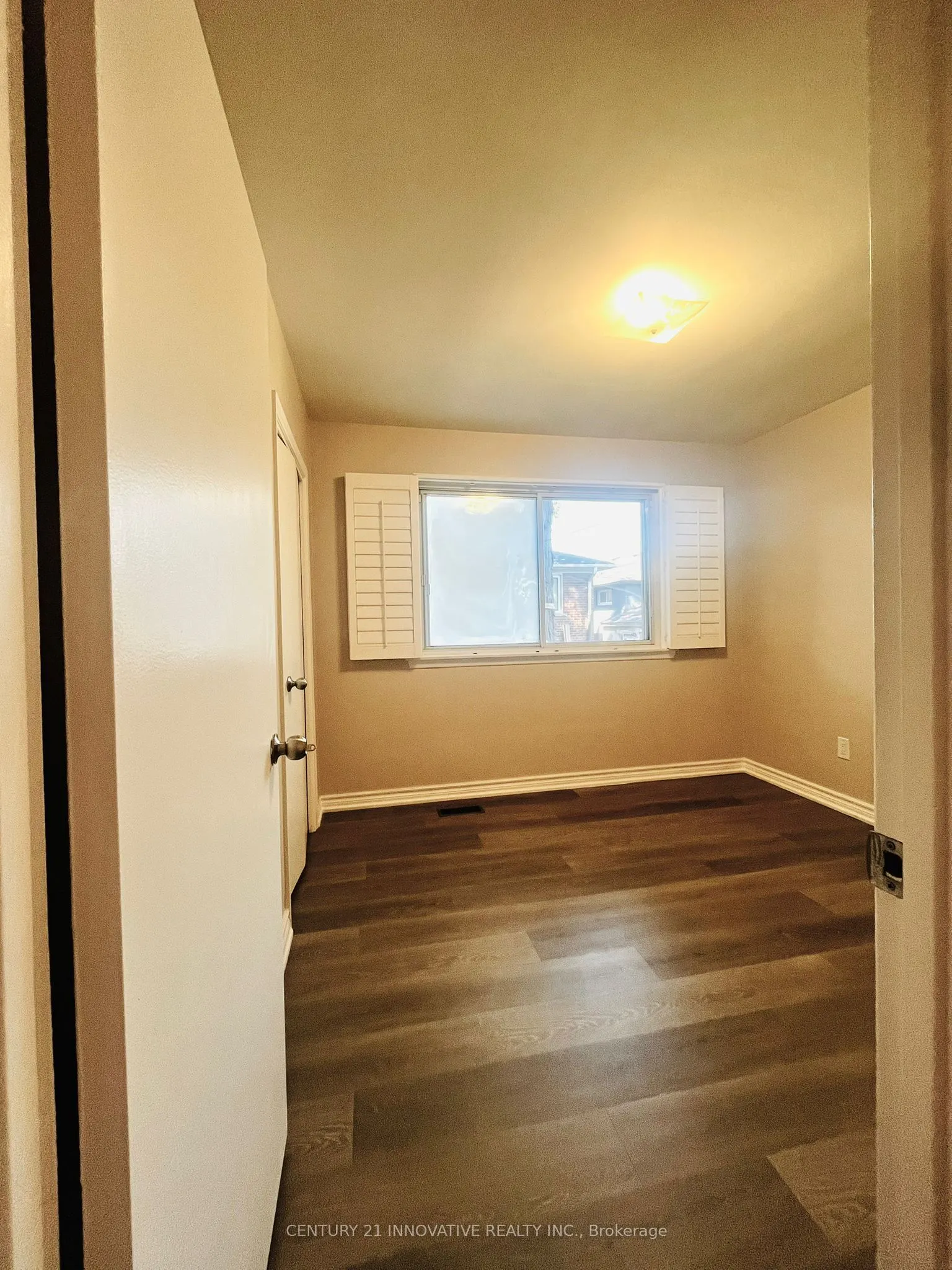 132 Meadowbank Road