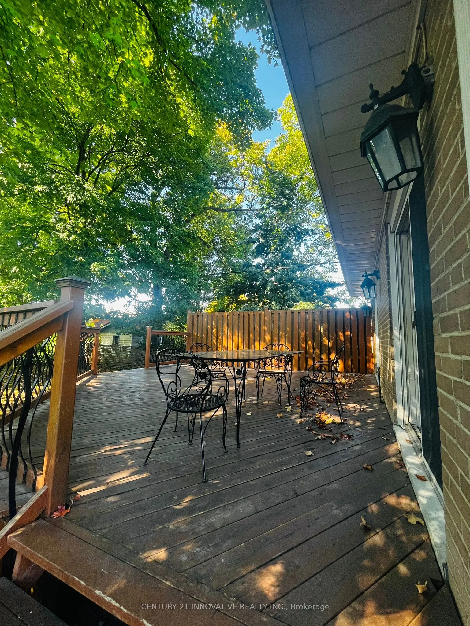 132 Meadowbank Road