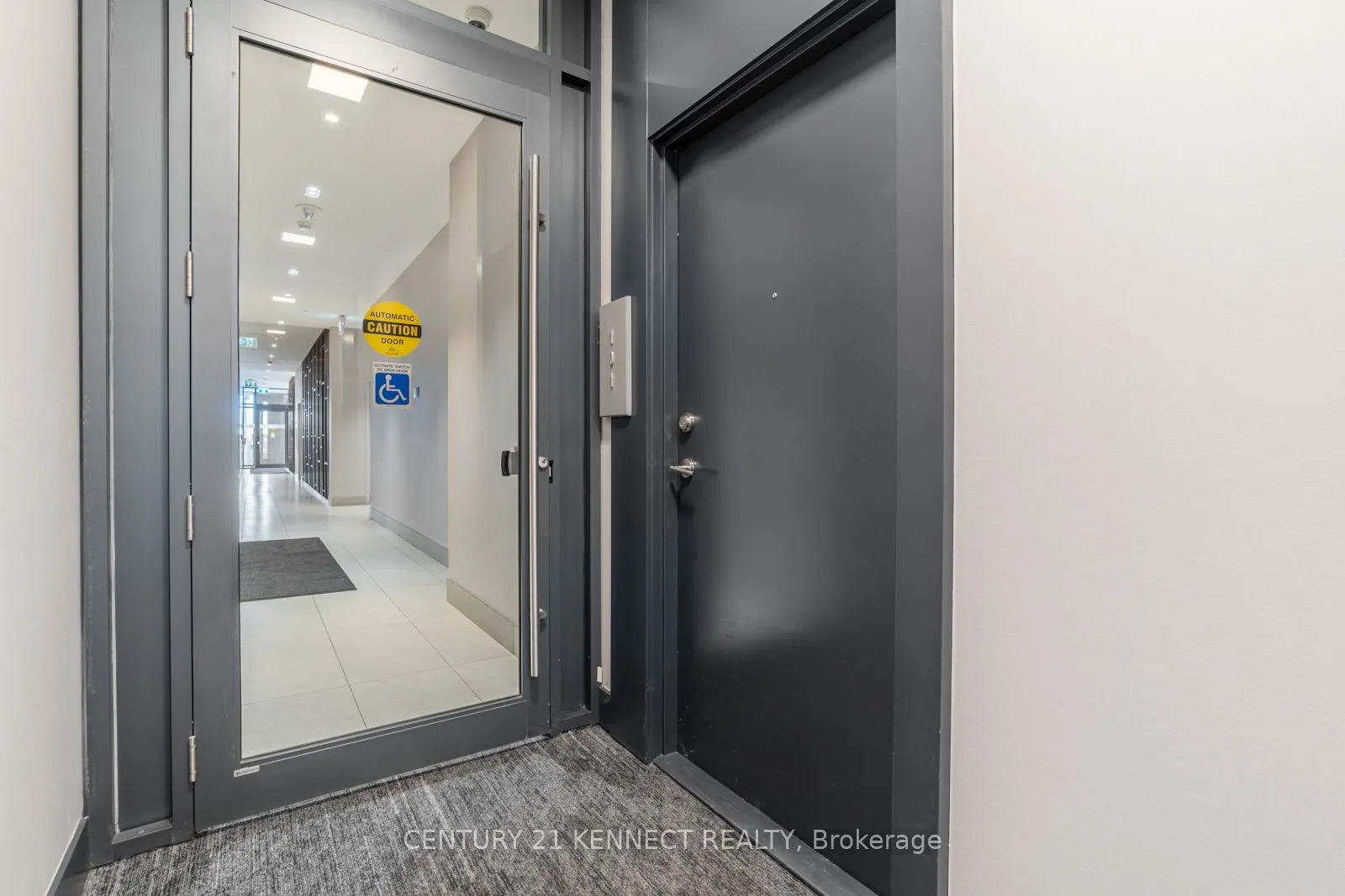 180 Veterans Drive, #101