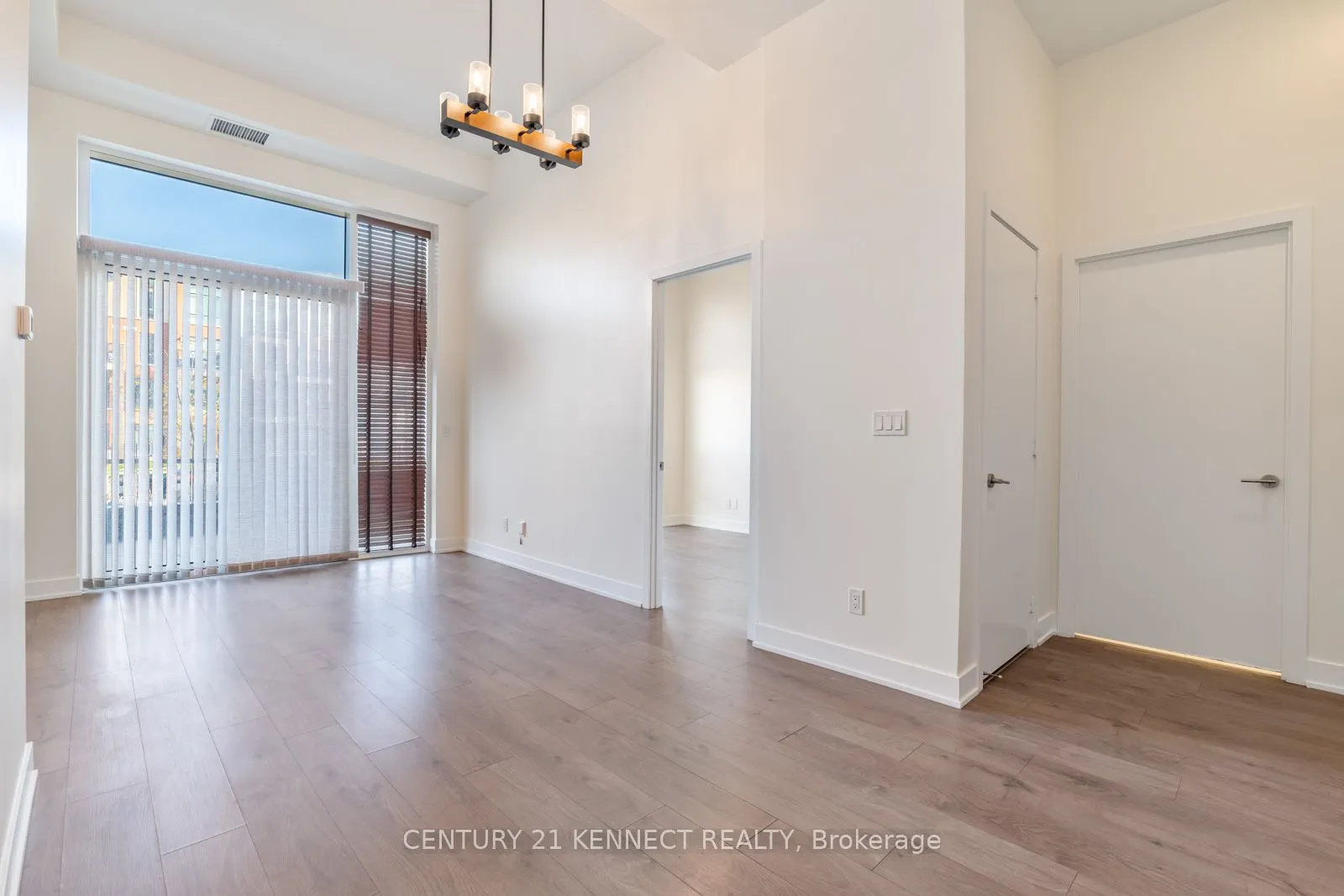 180 Veterans Drive, #101