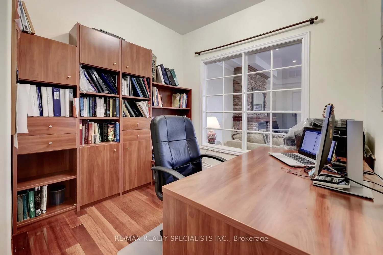 2141 Fowler Lane