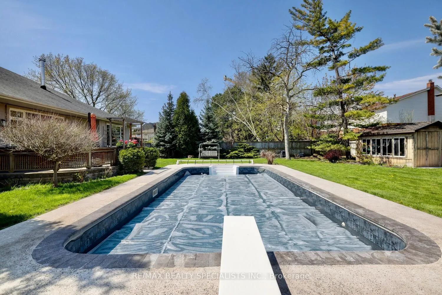 2141 Fowler Lane