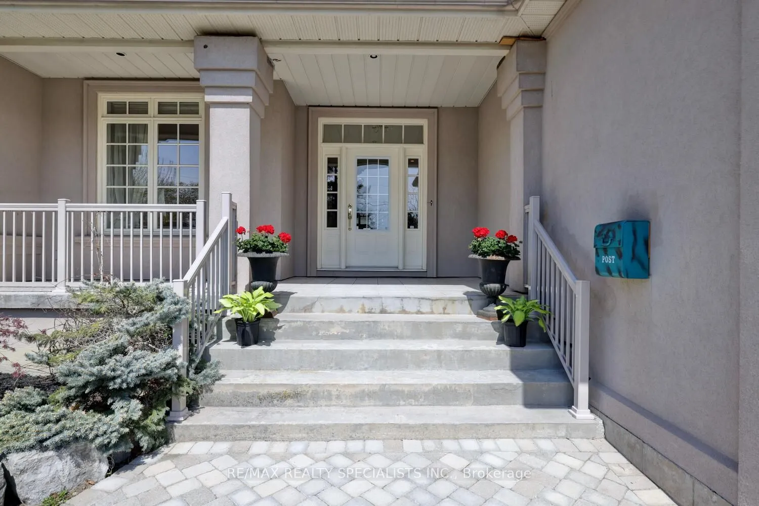 2141 Fowler Lane