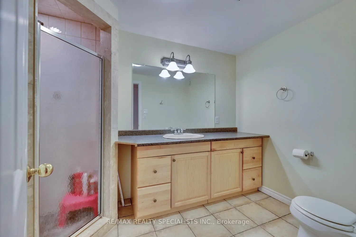 2141 Fowler Lane