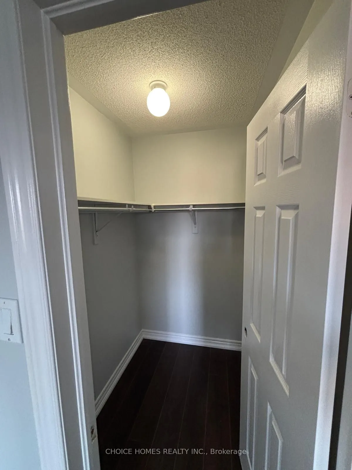 468 Grant Way