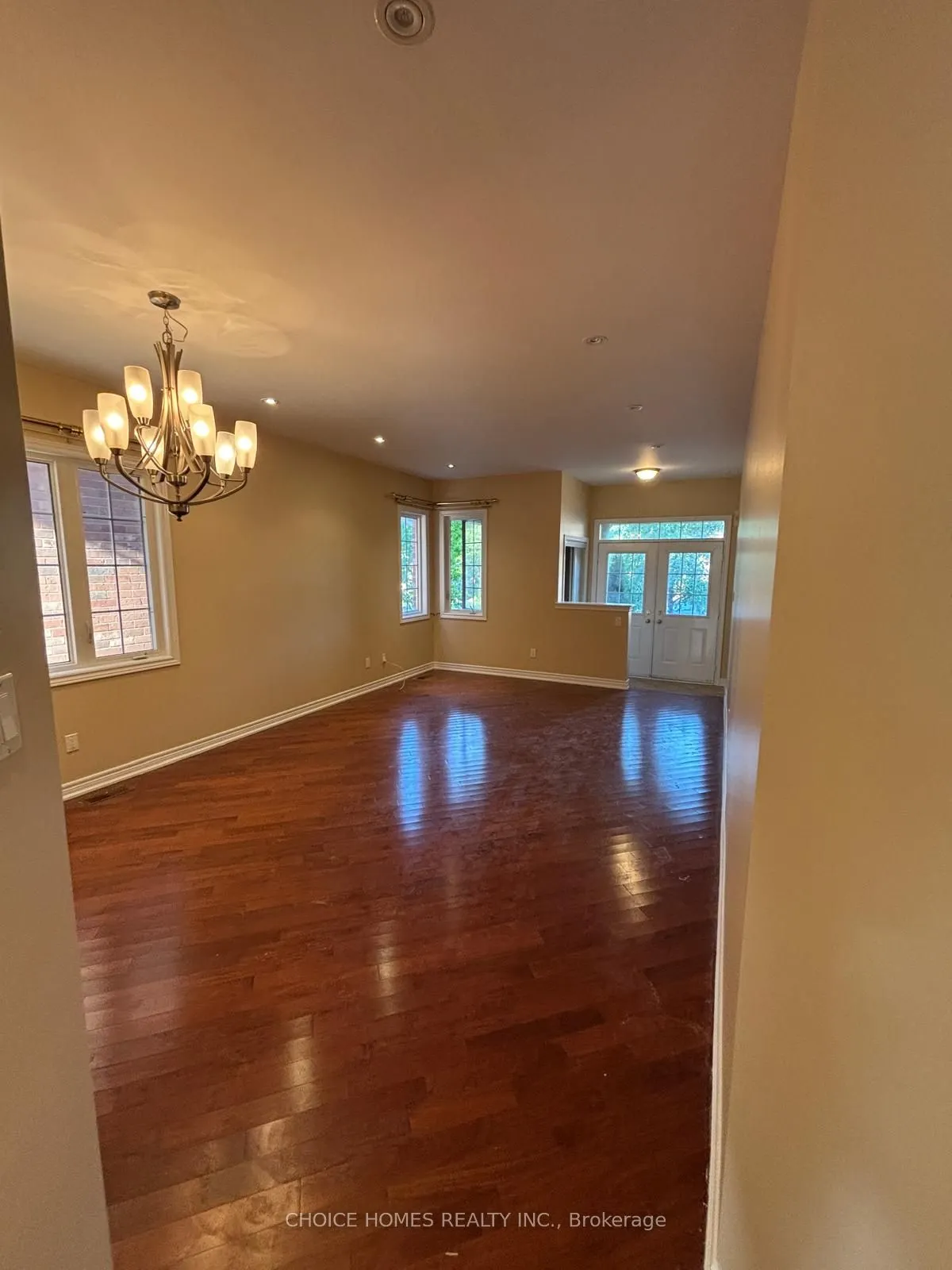 468 Grant Way