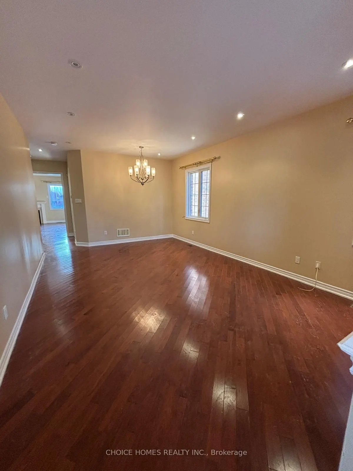 468 Grant Way