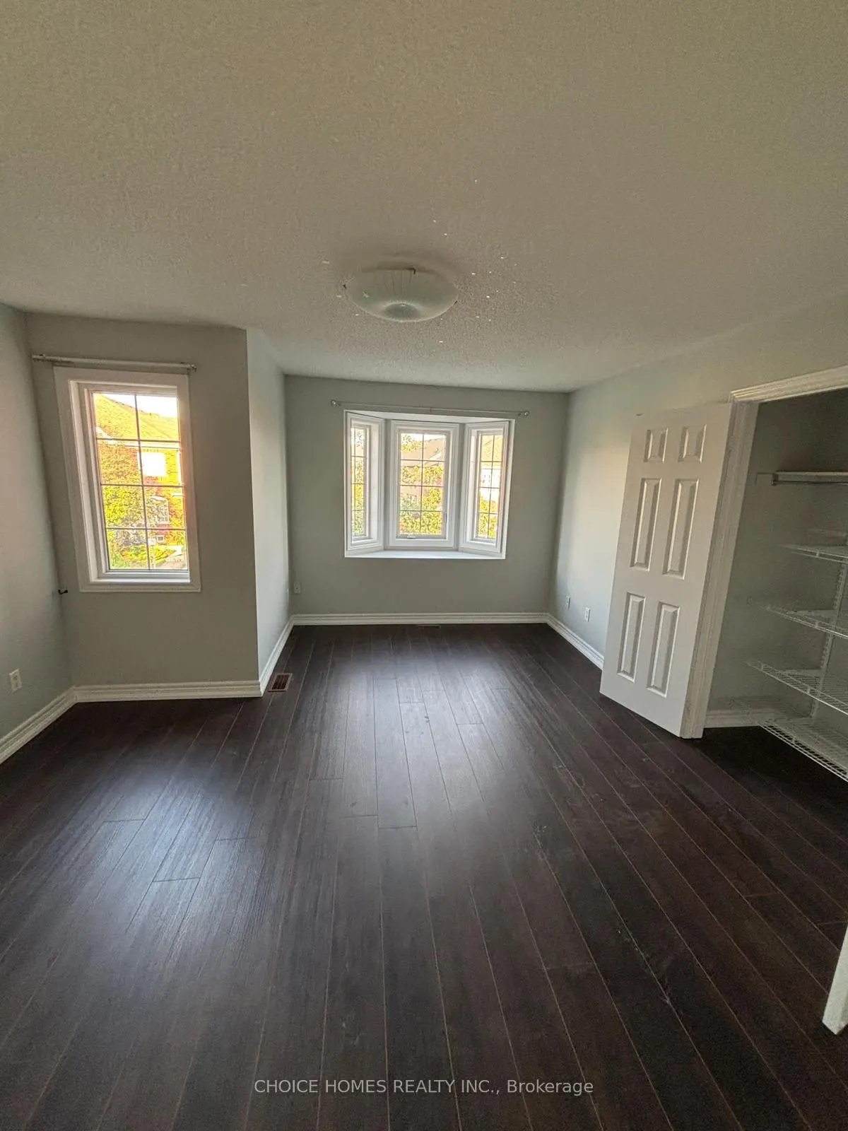 468 Grant Way
