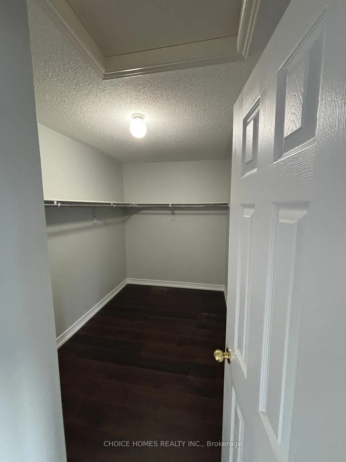 468 Grant Way