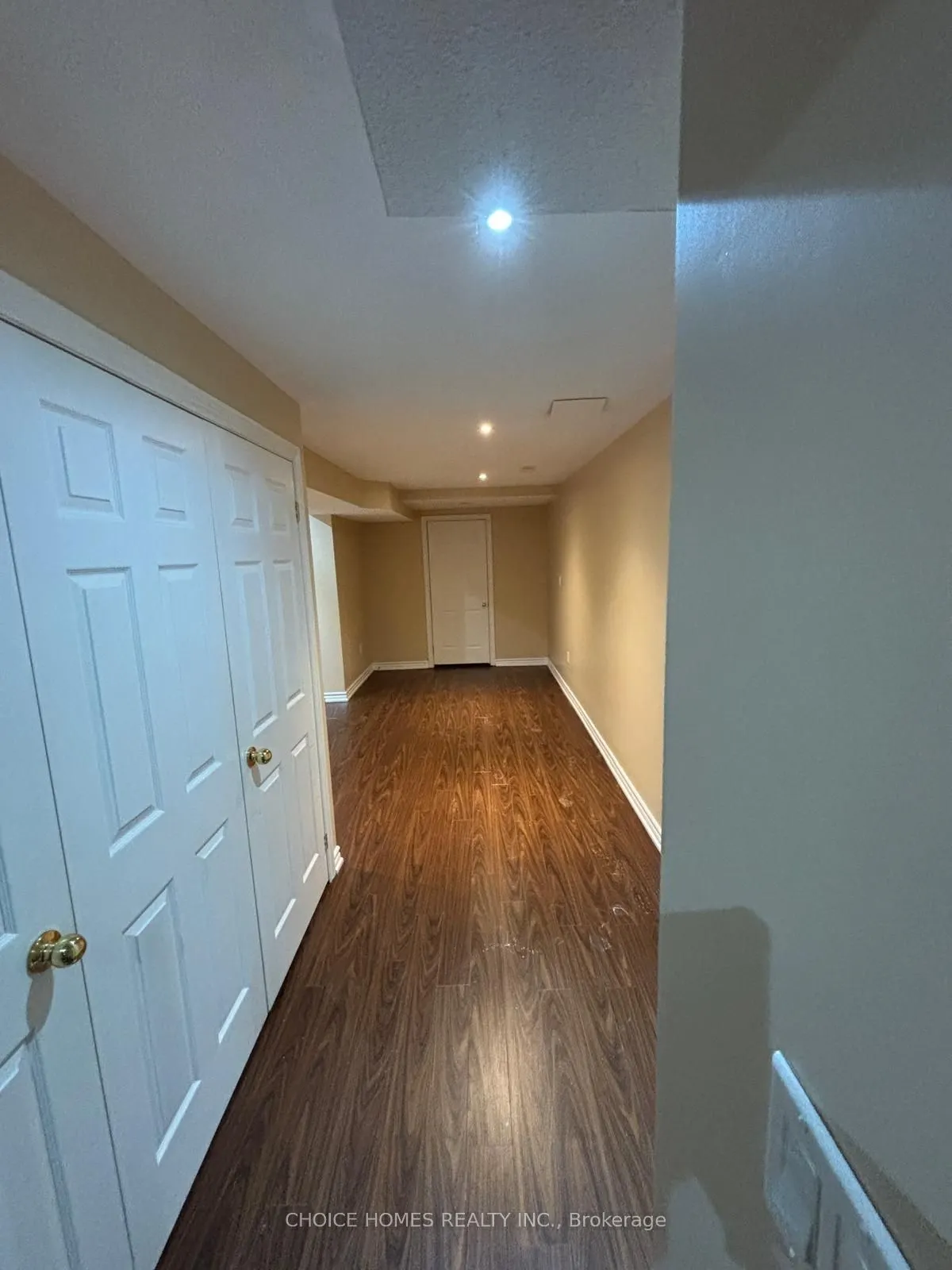 468 Grant Way