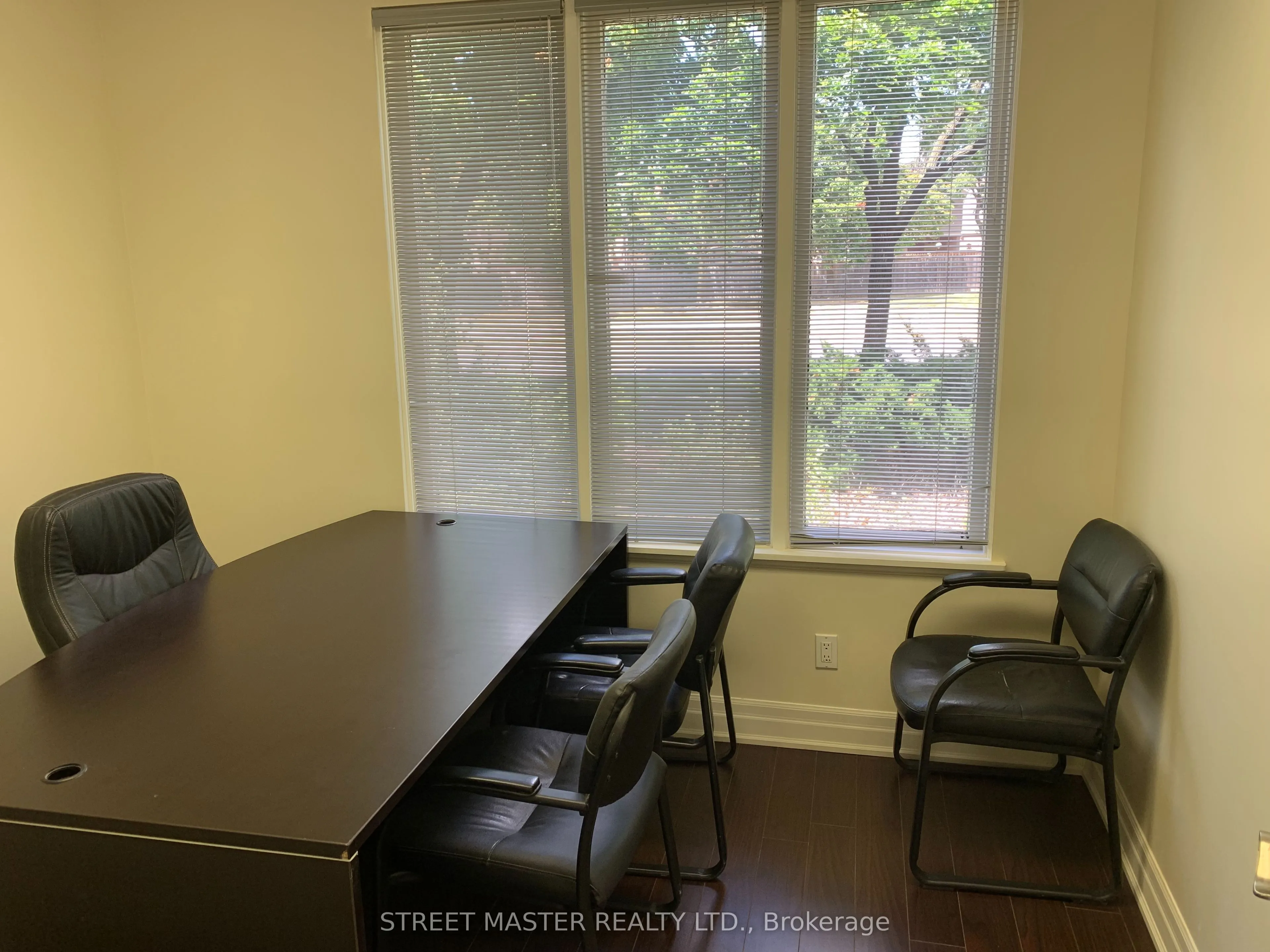 1A Conestoga Drive, #200