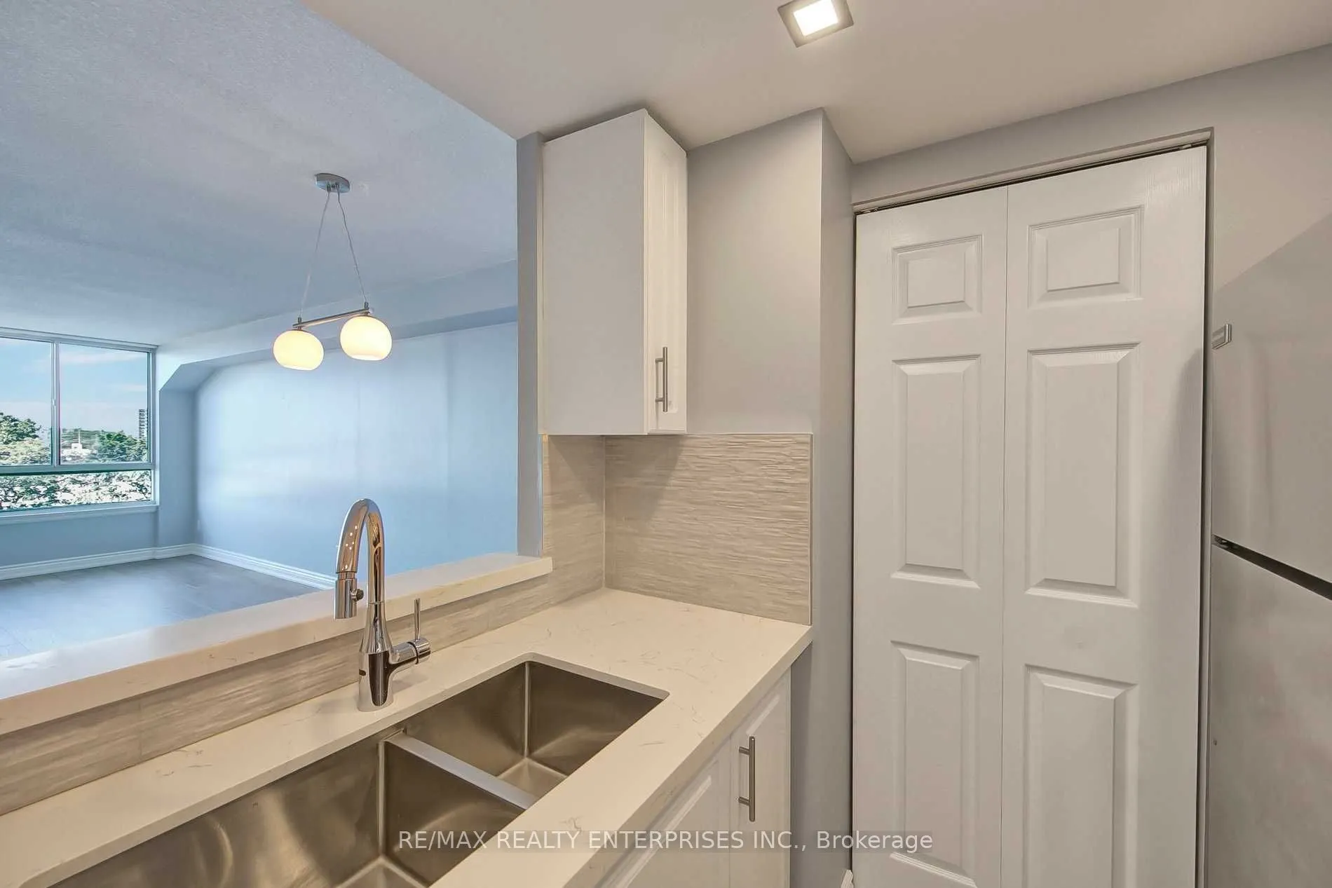 1001 Cedarglen Gate, #420
