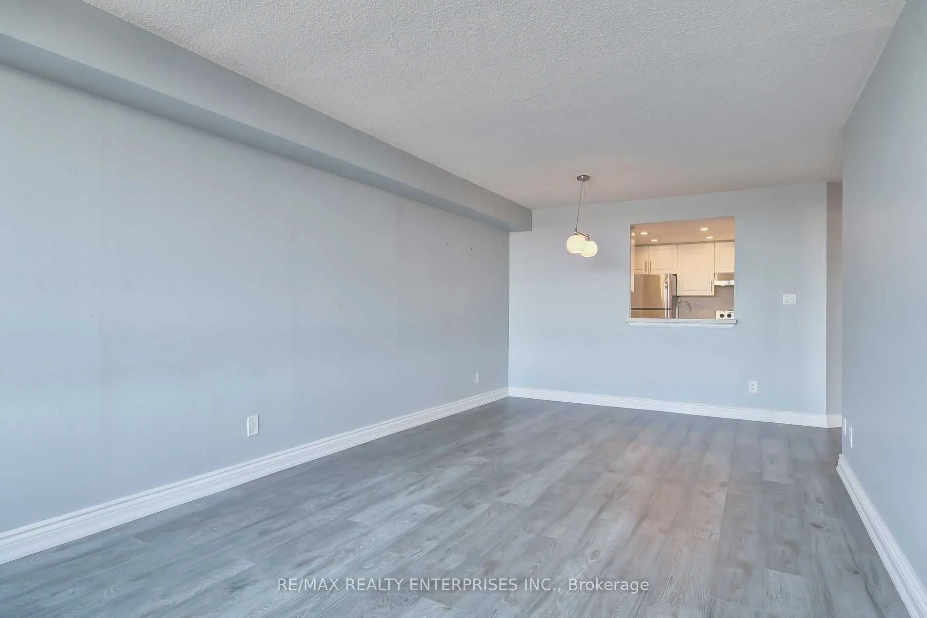 1001 Cedarglen Gate, #420