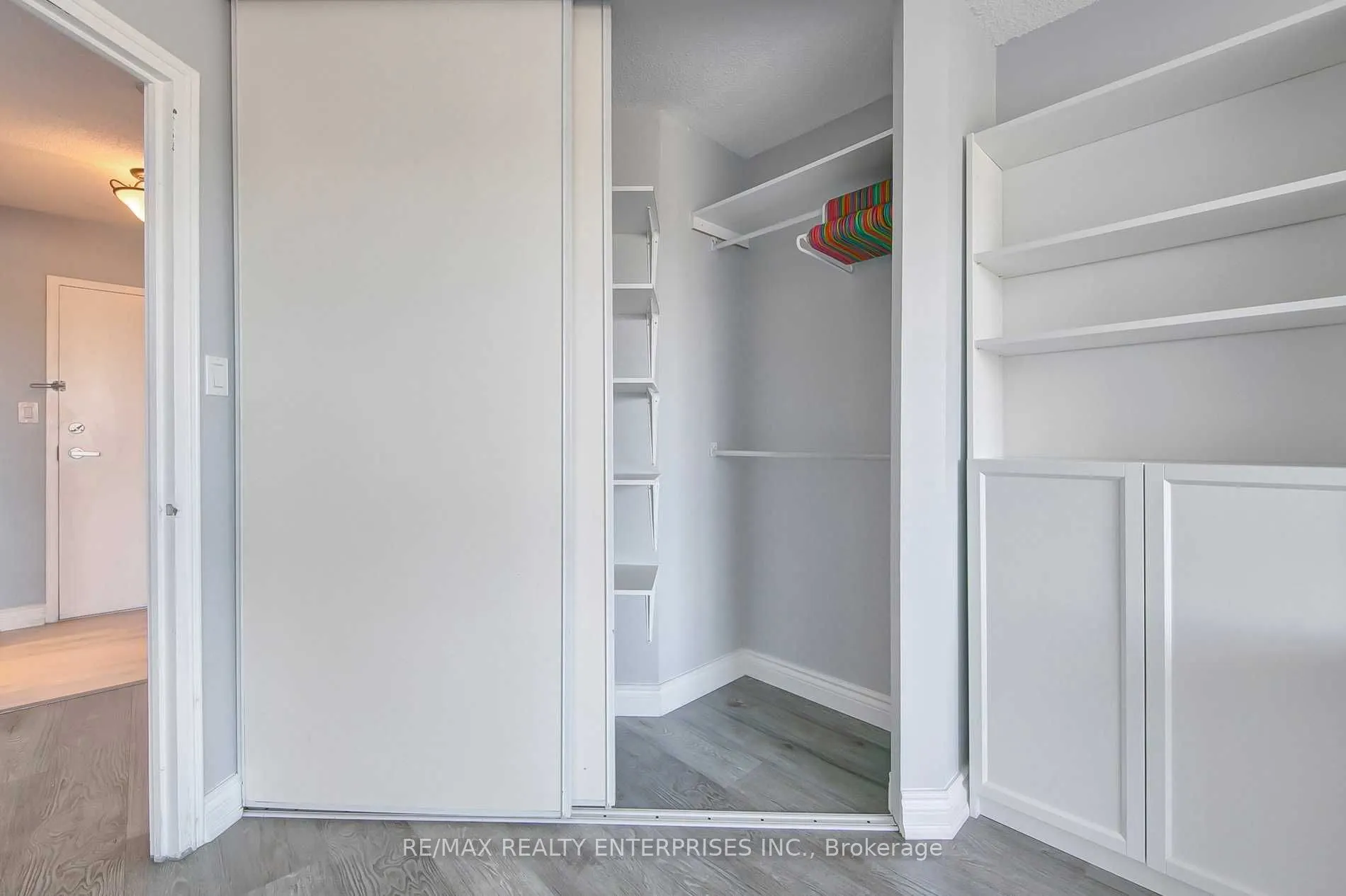 1001 Cedarglen Gate, #420