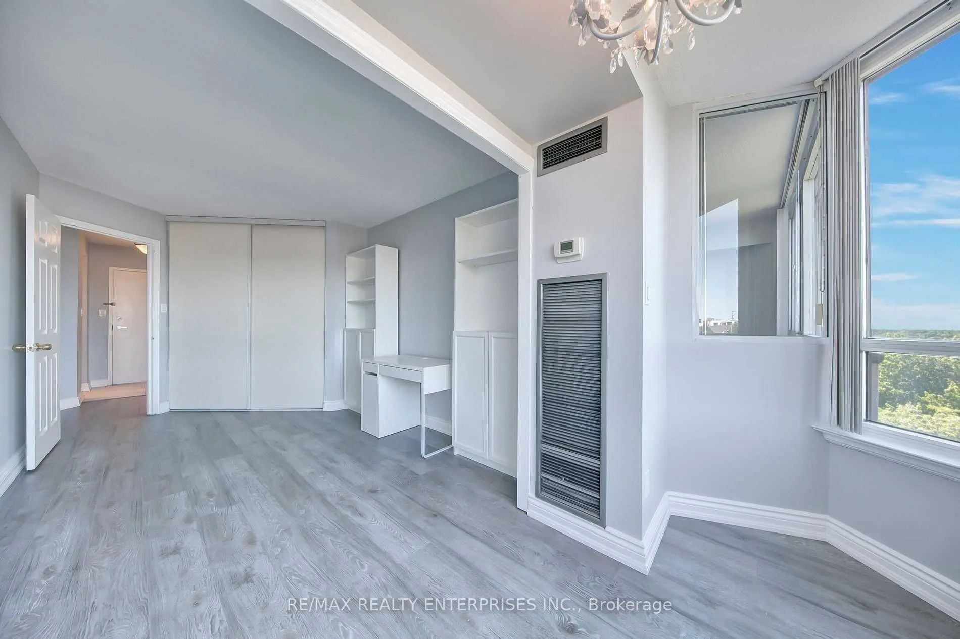 1001 Cedarglen Gate, #420