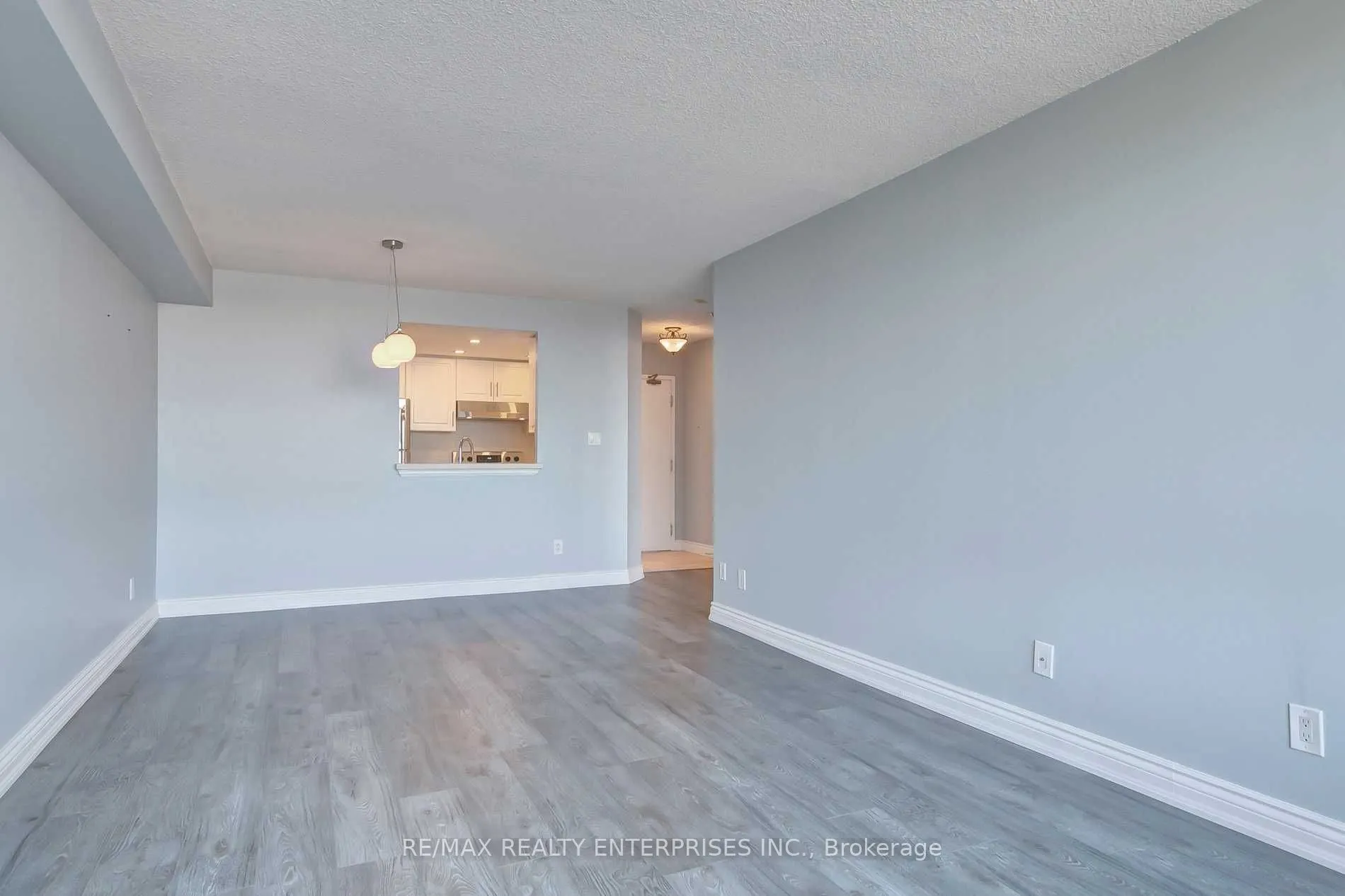 1001 Cedarglen Gate, #420