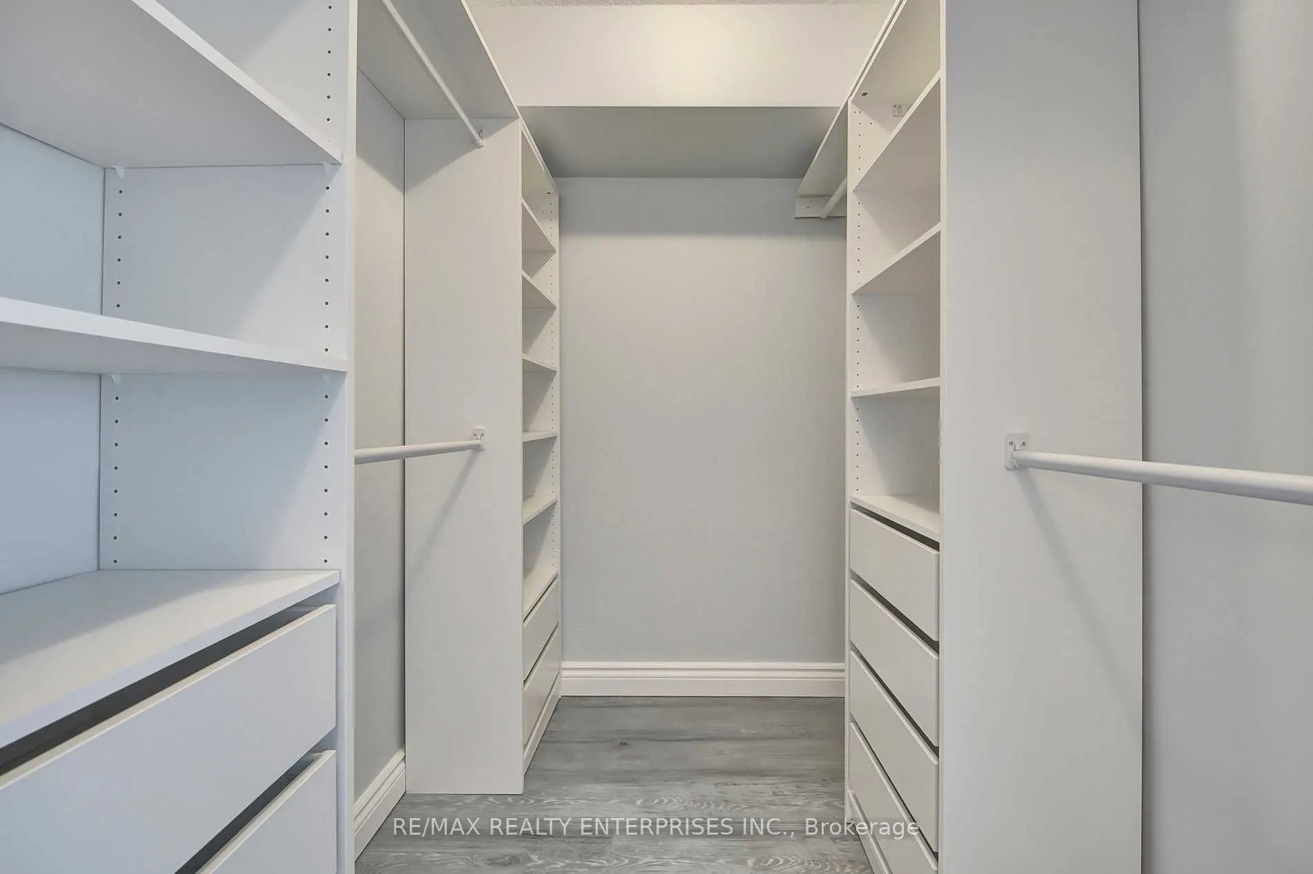1001 Cedarglen Gate, #420