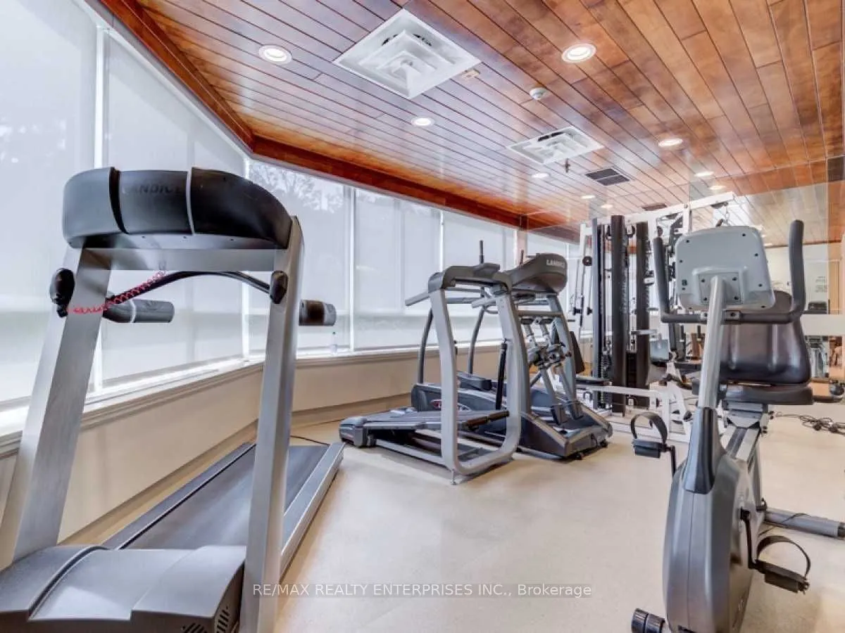 1001 Cedarglen Gate, #420