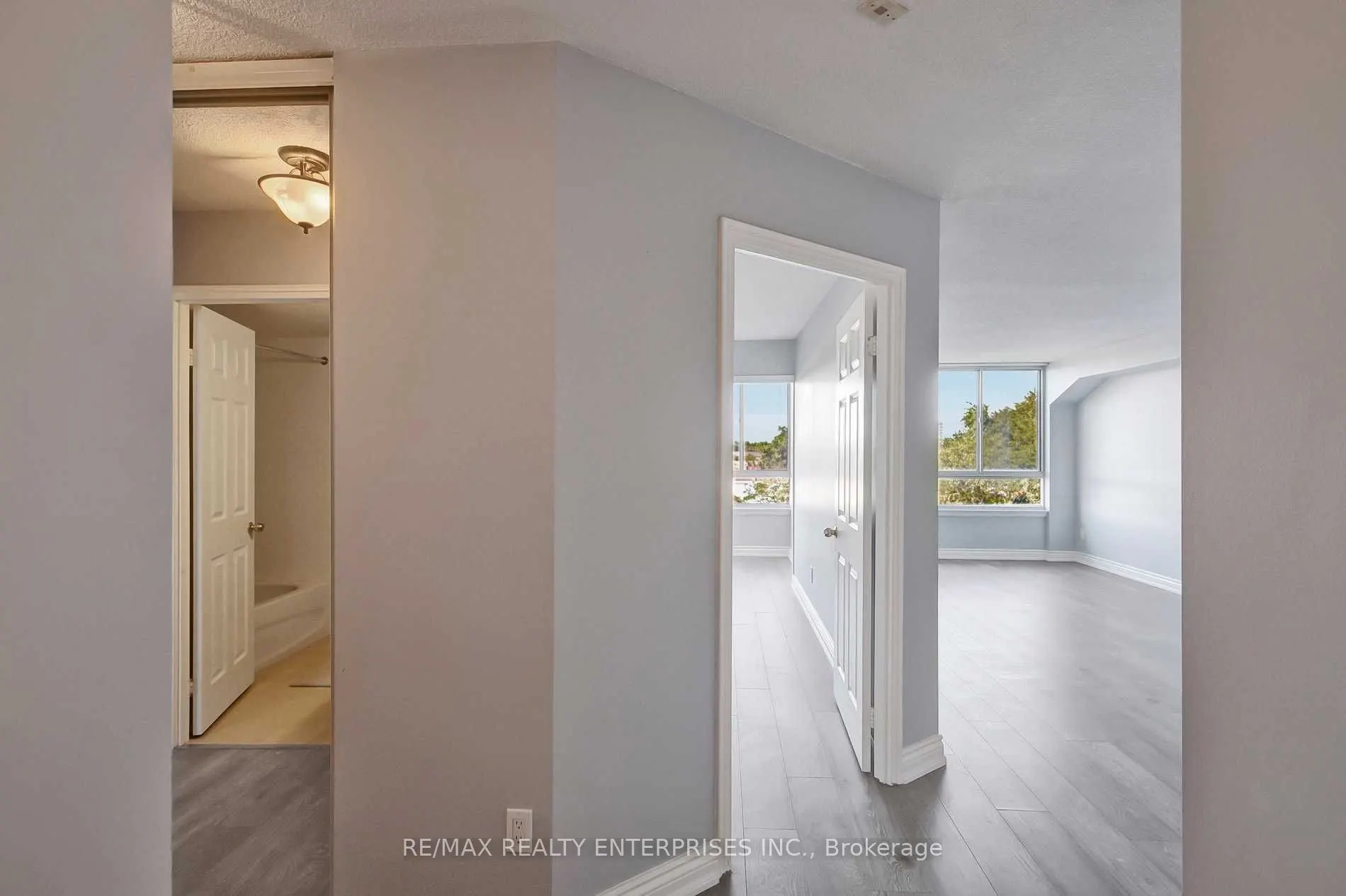 1001 Cedarglen Gate, #420
