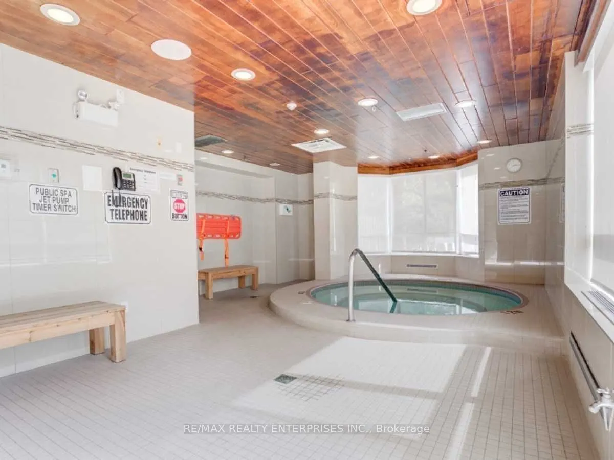 1001 Cedarglen Gate, #420