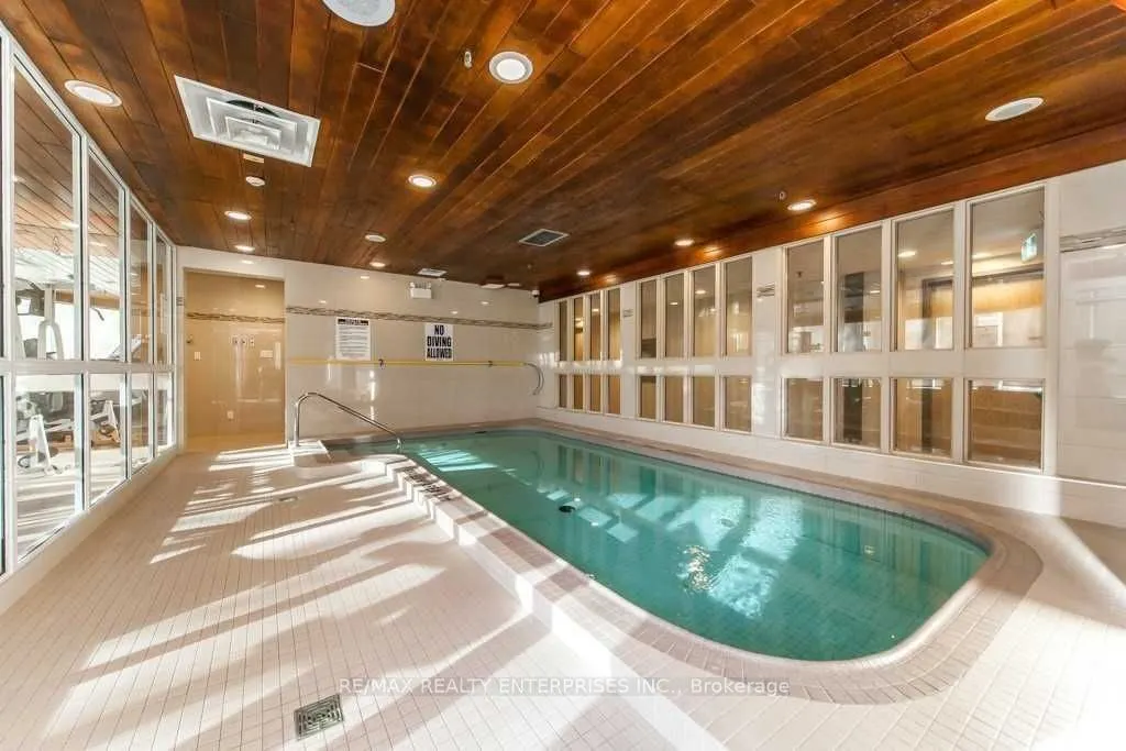 1001 Cedarglen Gate, #420