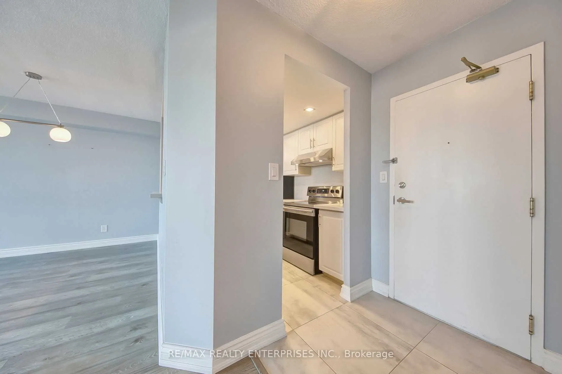 1001 Cedarglen Gate, #420