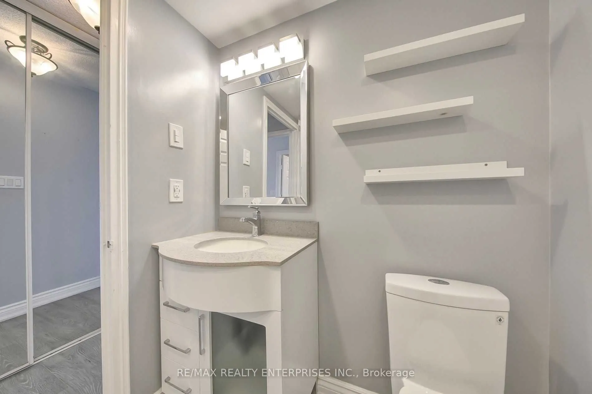 1001 Cedarglen Gate, #420
