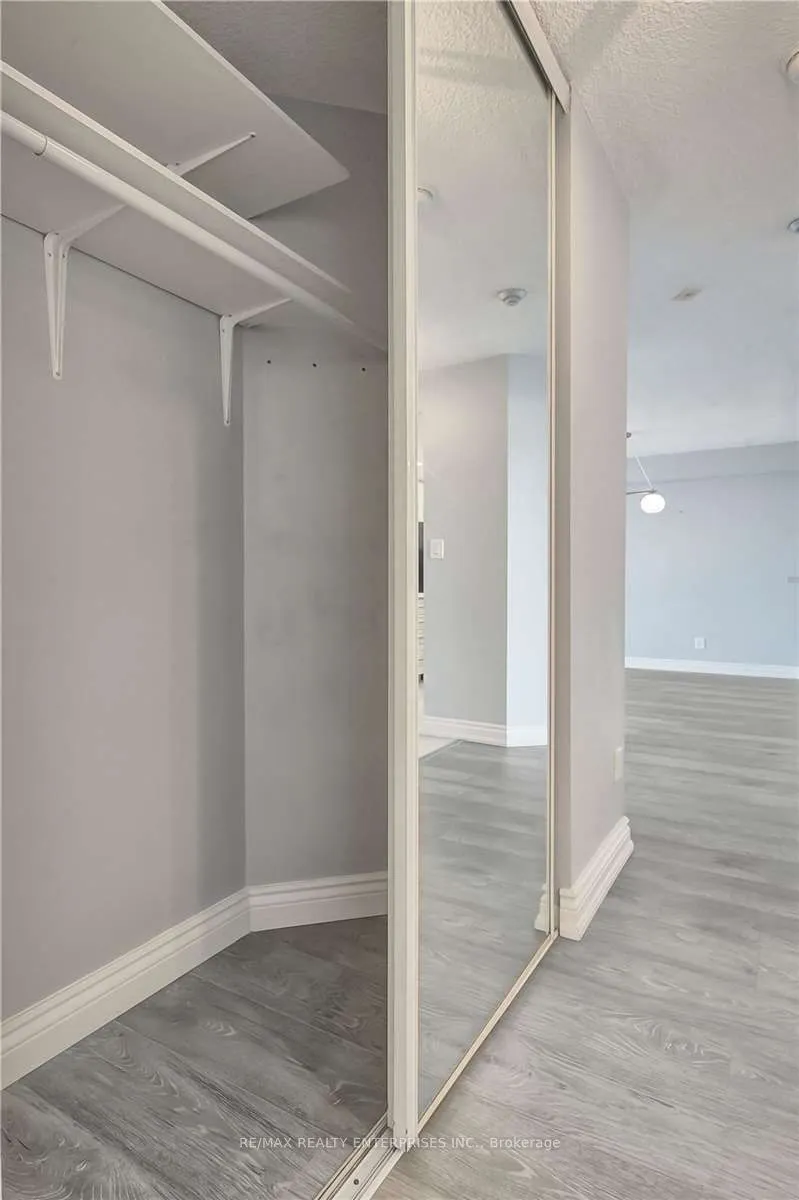 1001 Cedarglen Gate, #420