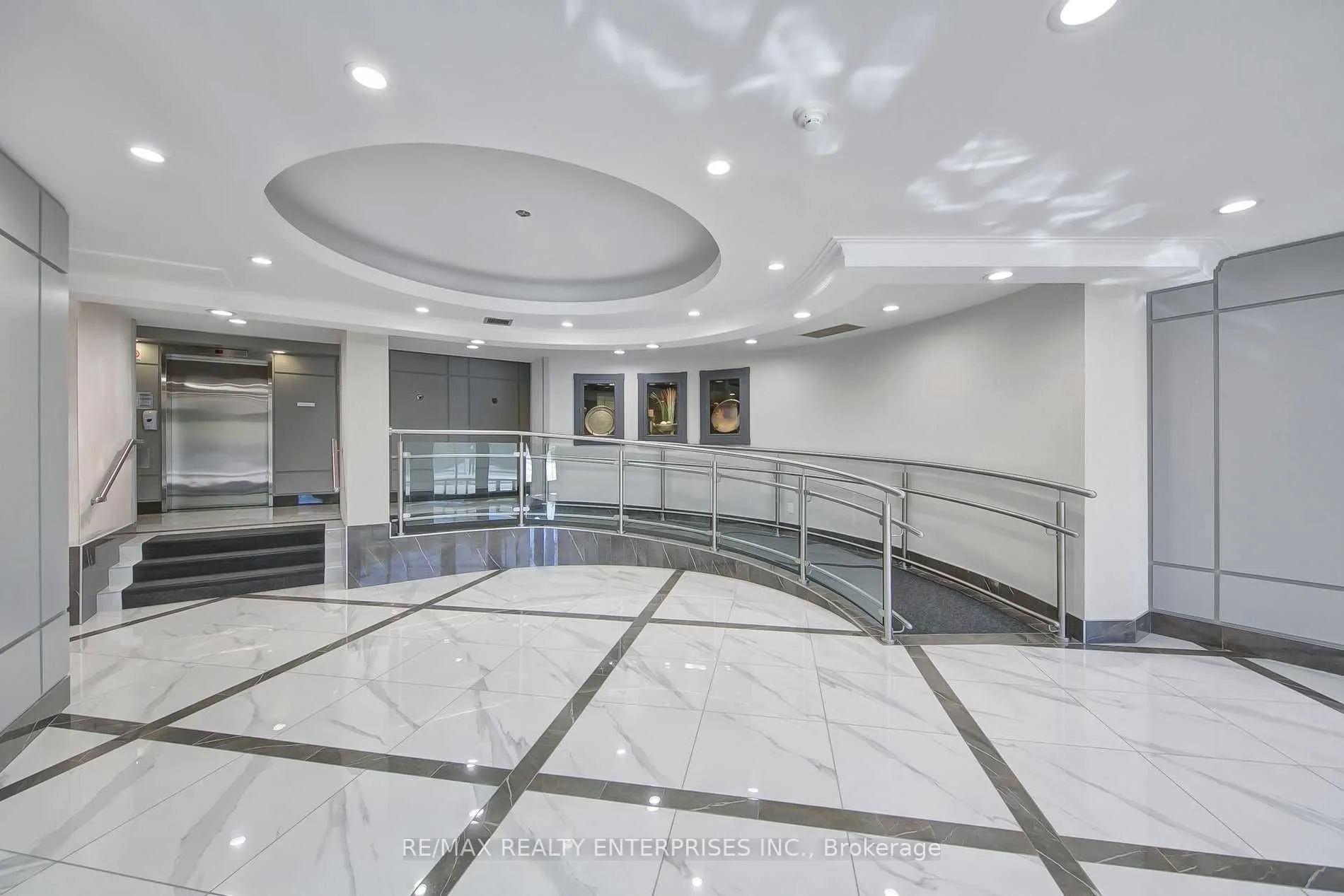 1001 Cedarglen Gate, #420