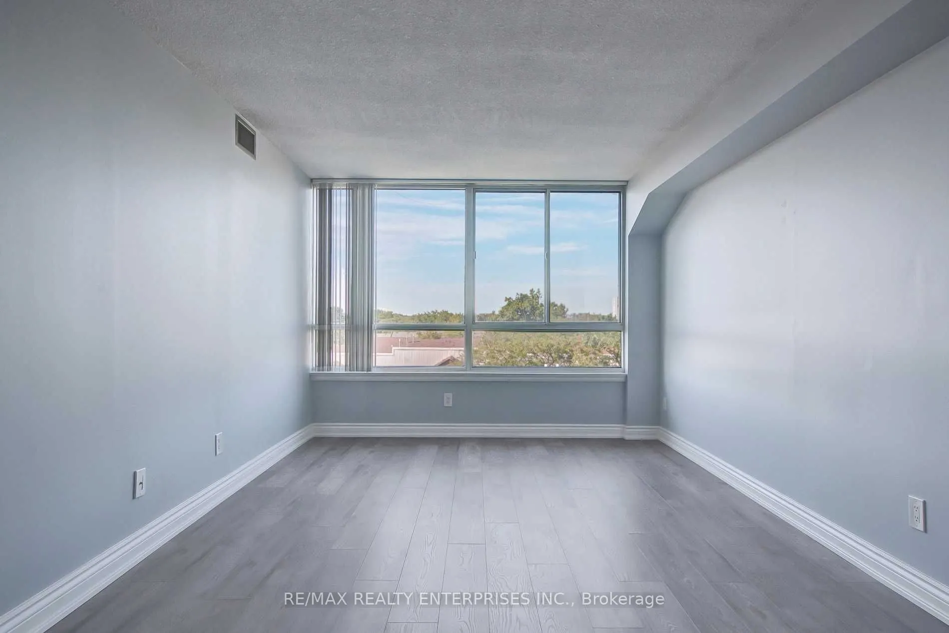 1001 Cedarglen Gate, #420