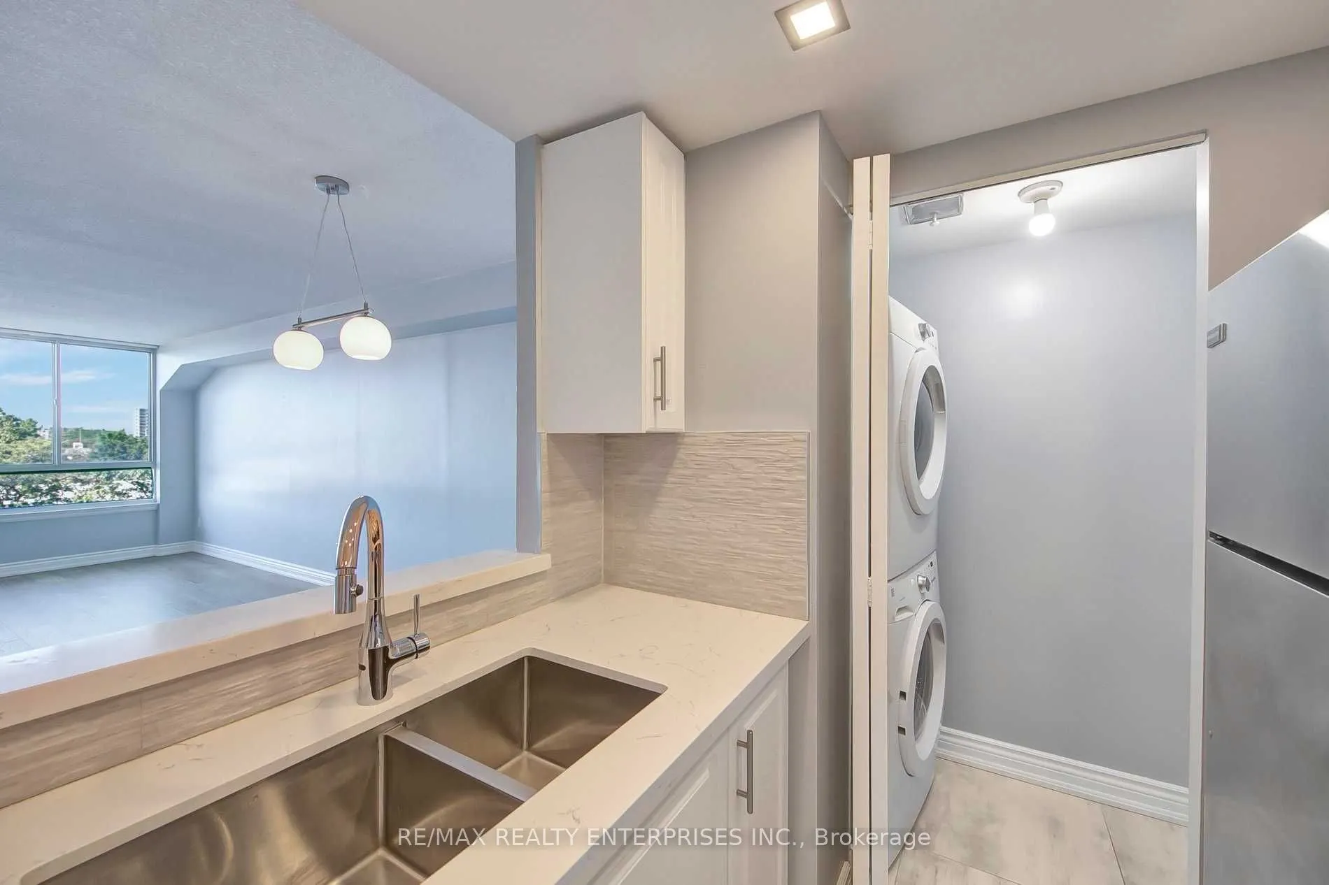 1001 Cedarglen Gate, #420