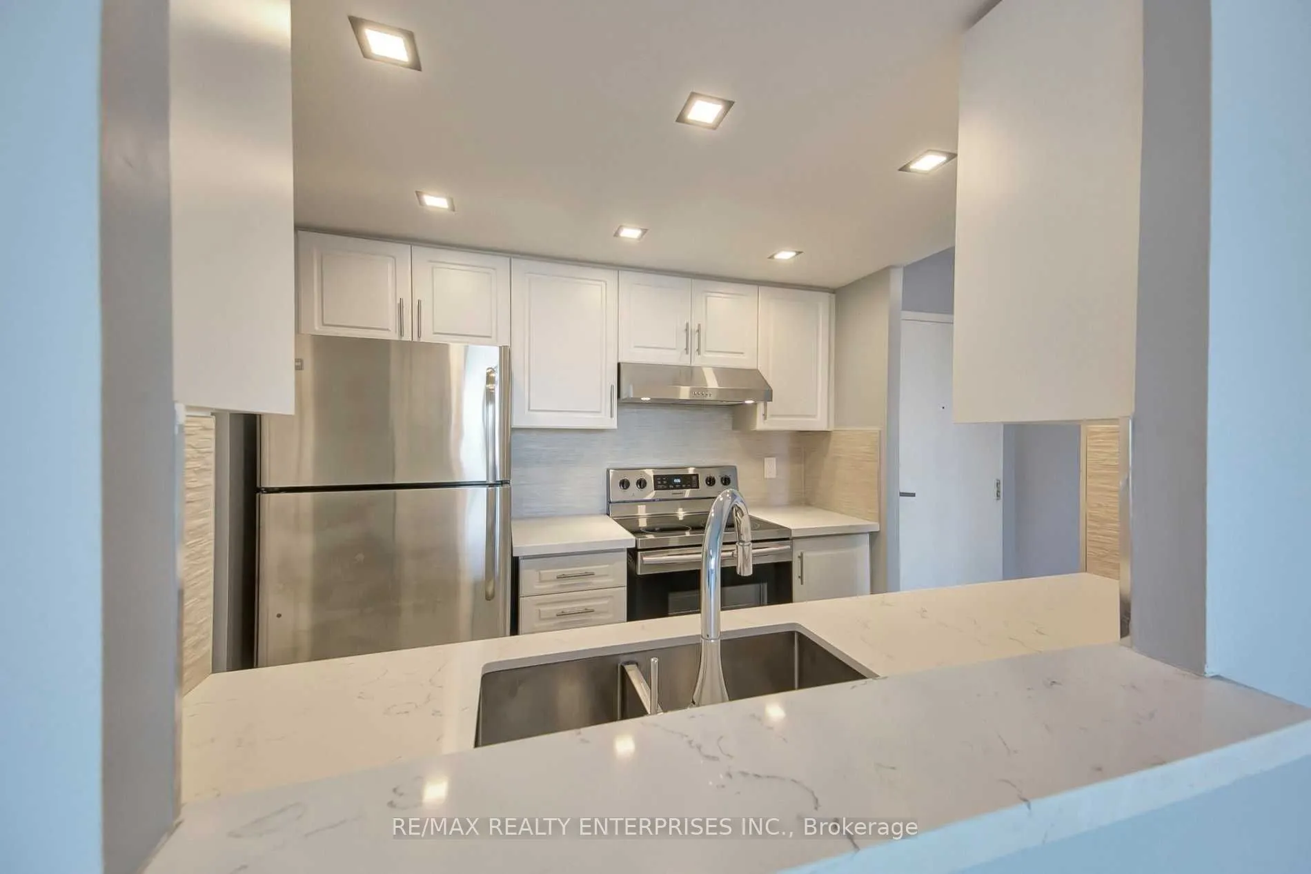 1001 Cedarglen Gate, #420