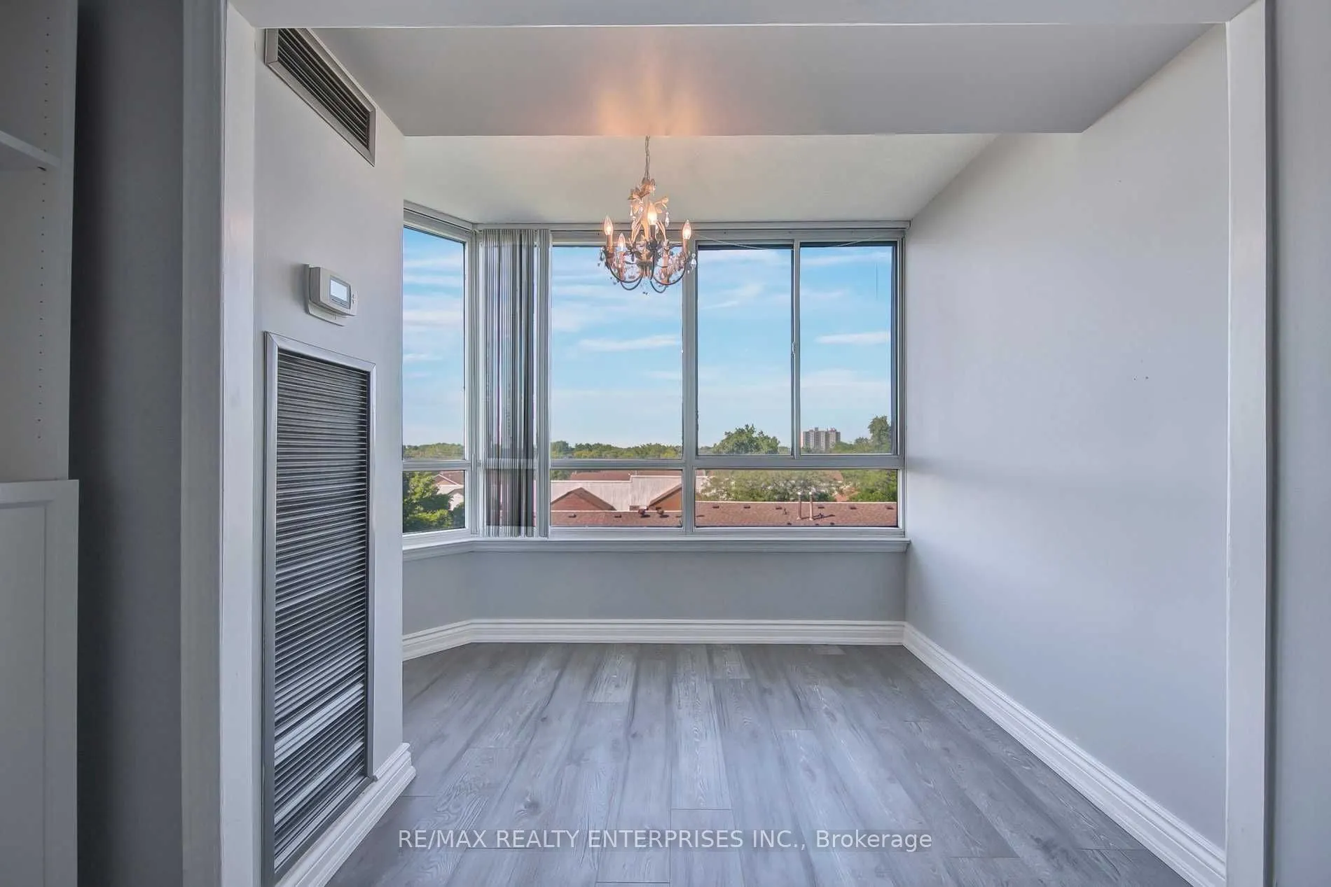 1001 Cedarglen Gate, #420