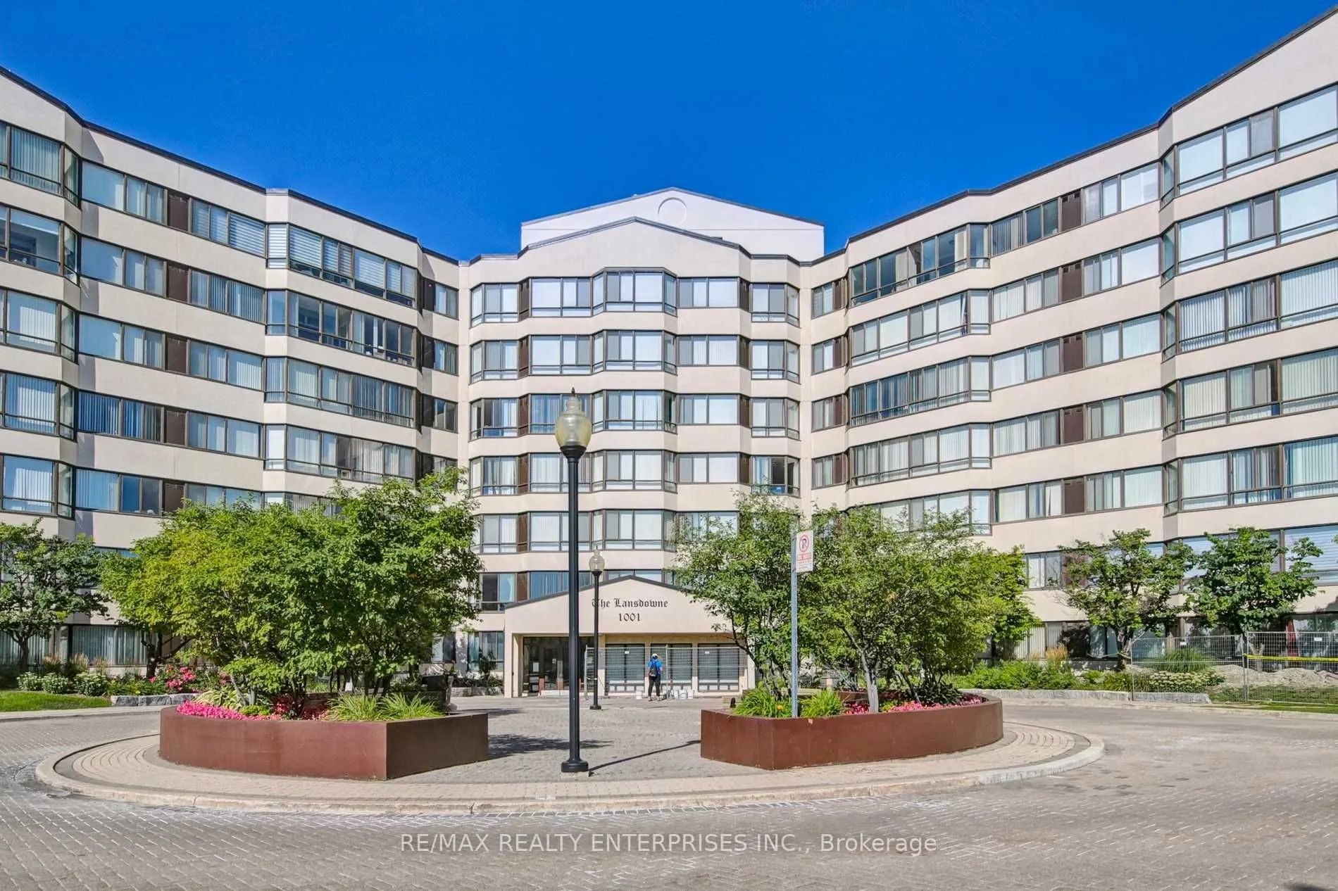 1001 Cedarglen Gate, #420