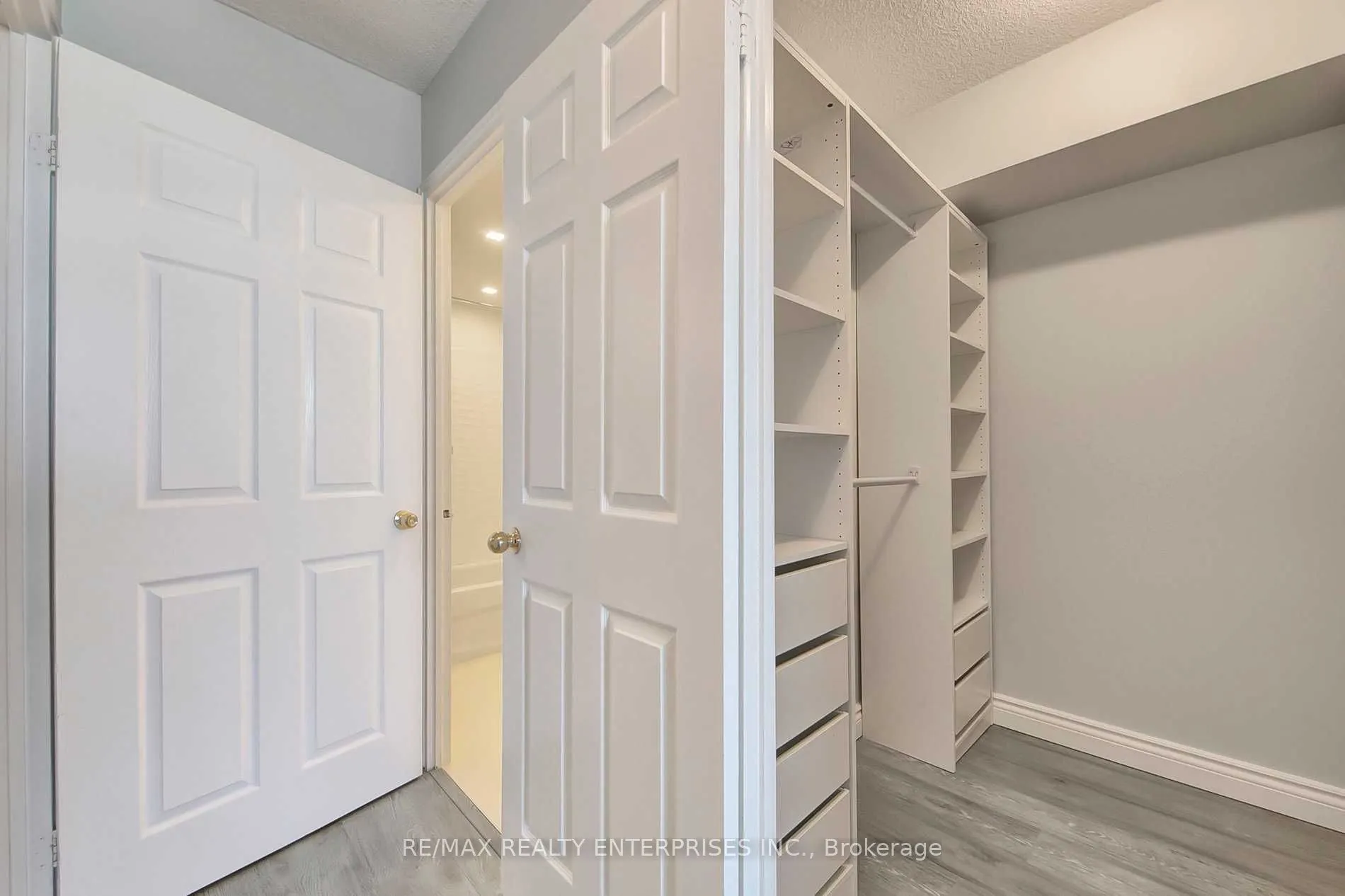 1001 Cedarglen Gate, #420