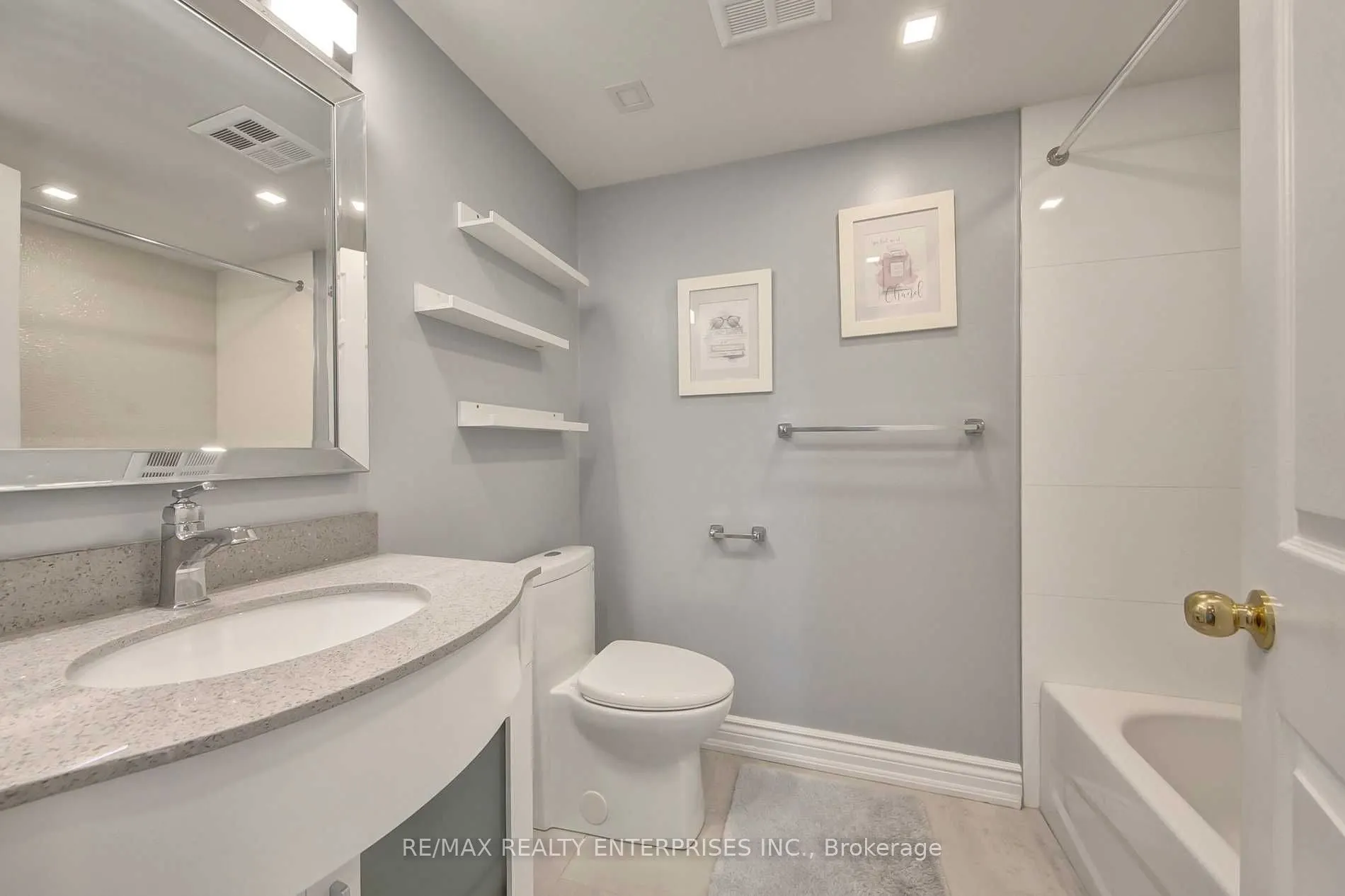 1001 Cedarglen Gate, #420