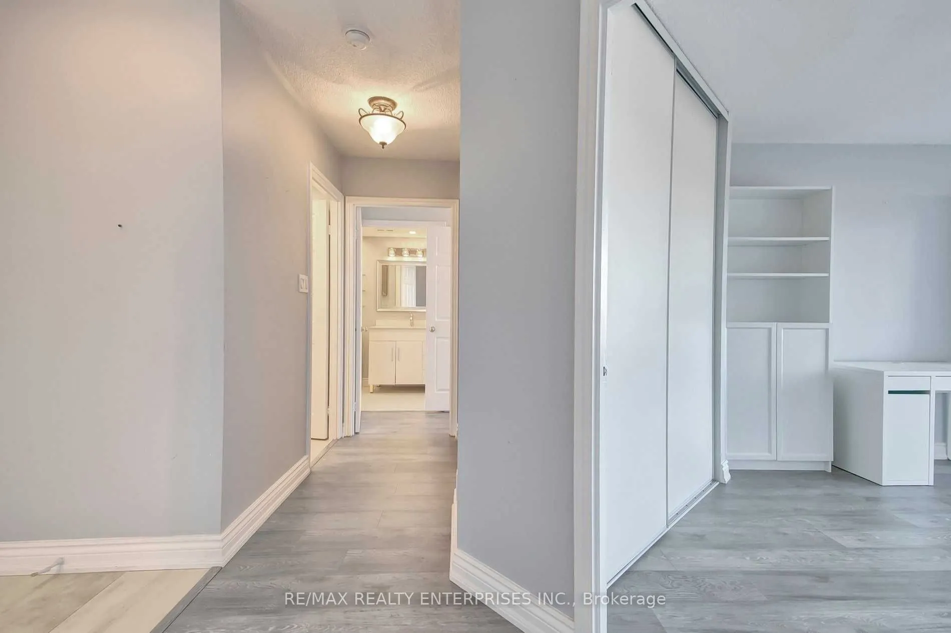 1001 Cedarglen Gate, #420