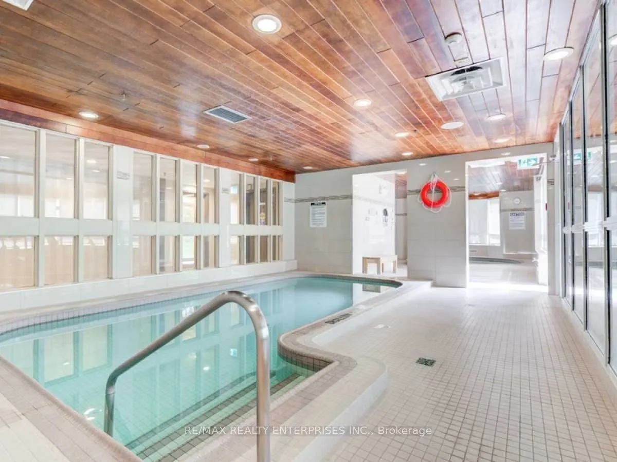 1001 Cedarglen Gate, #420