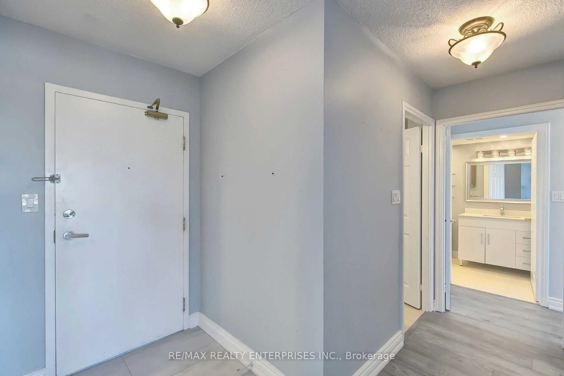 1001 Cedarglen Gate, #420