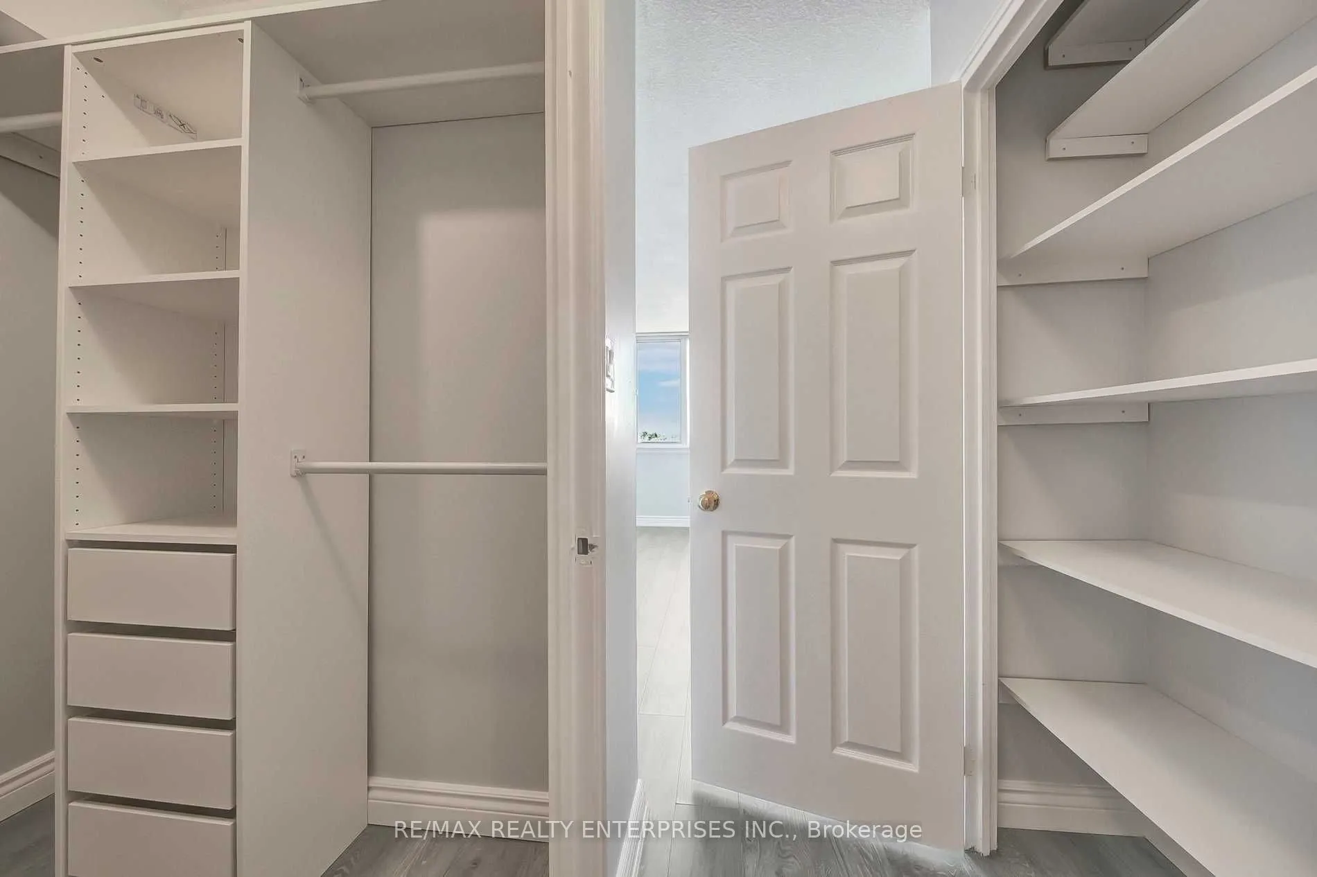 1001 Cedarglen Gate, #420