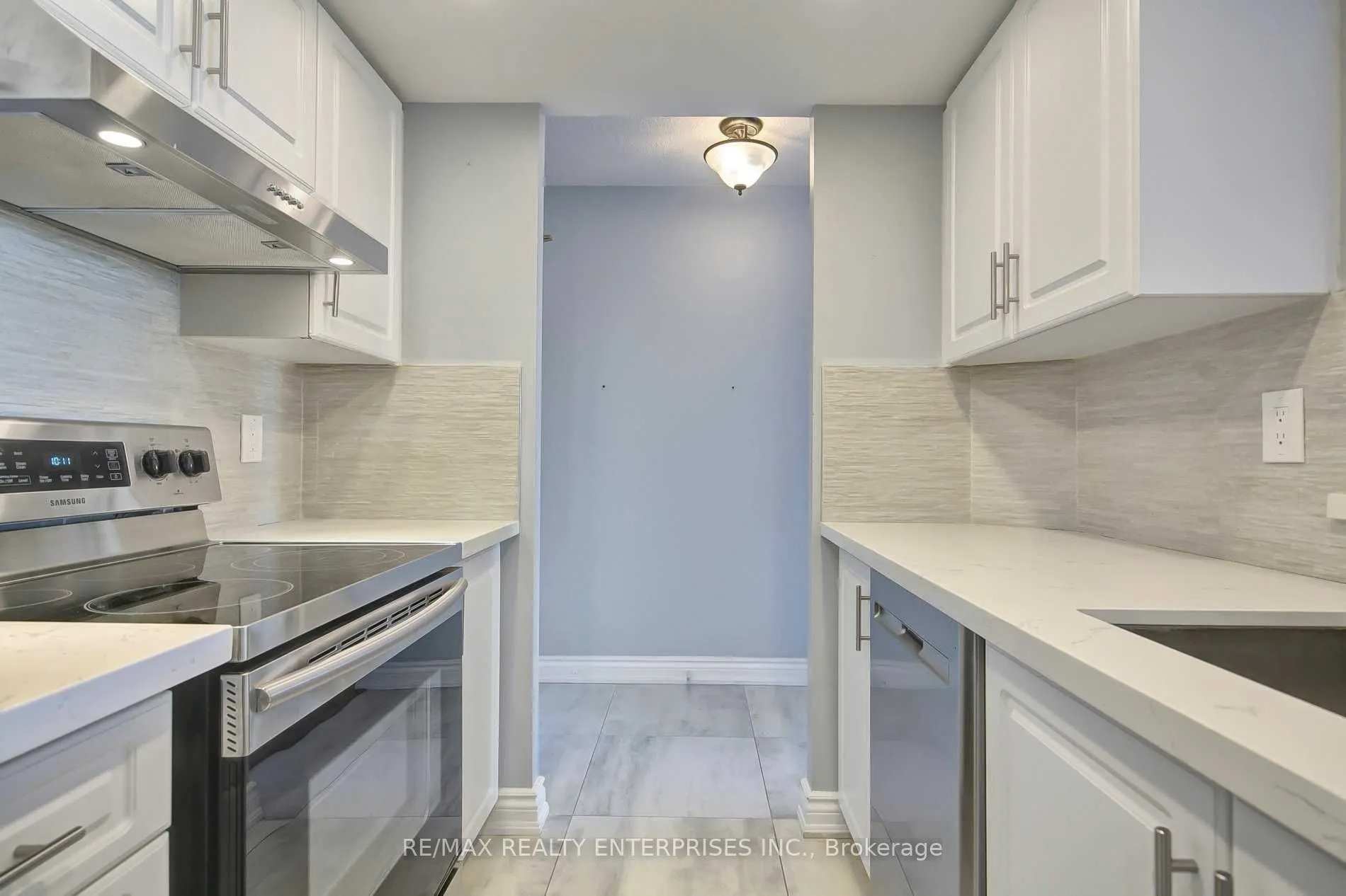 1001 Cedarglen Gate, #420